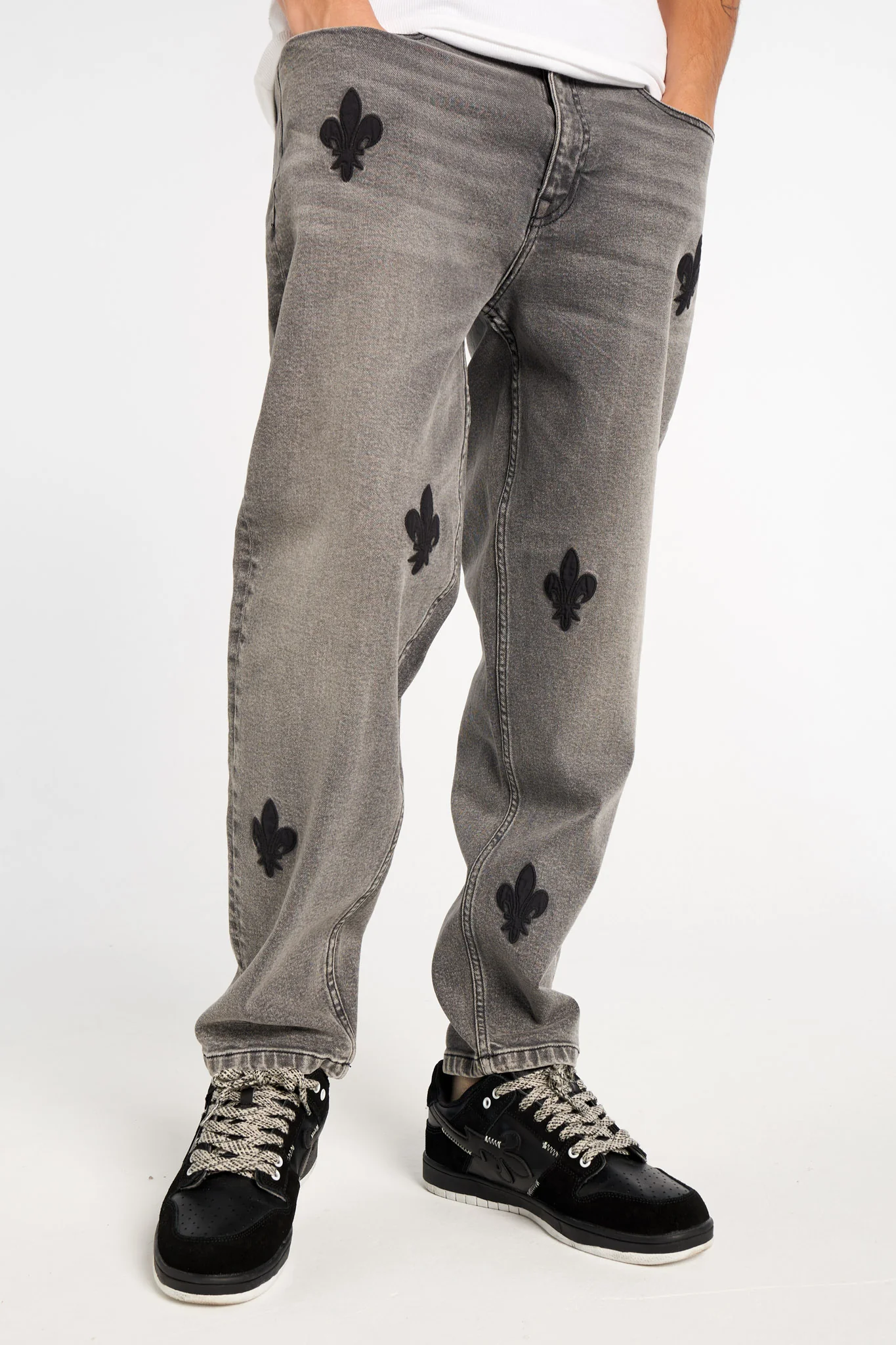 Beleo Gris - Image 3
