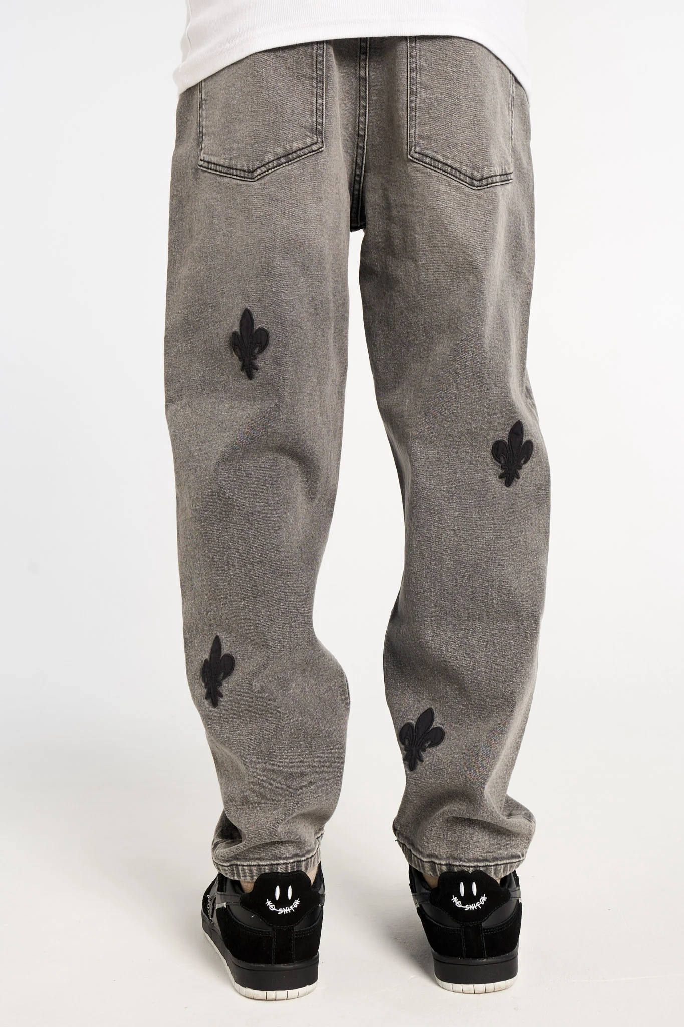 Beleo Gris - Image 7