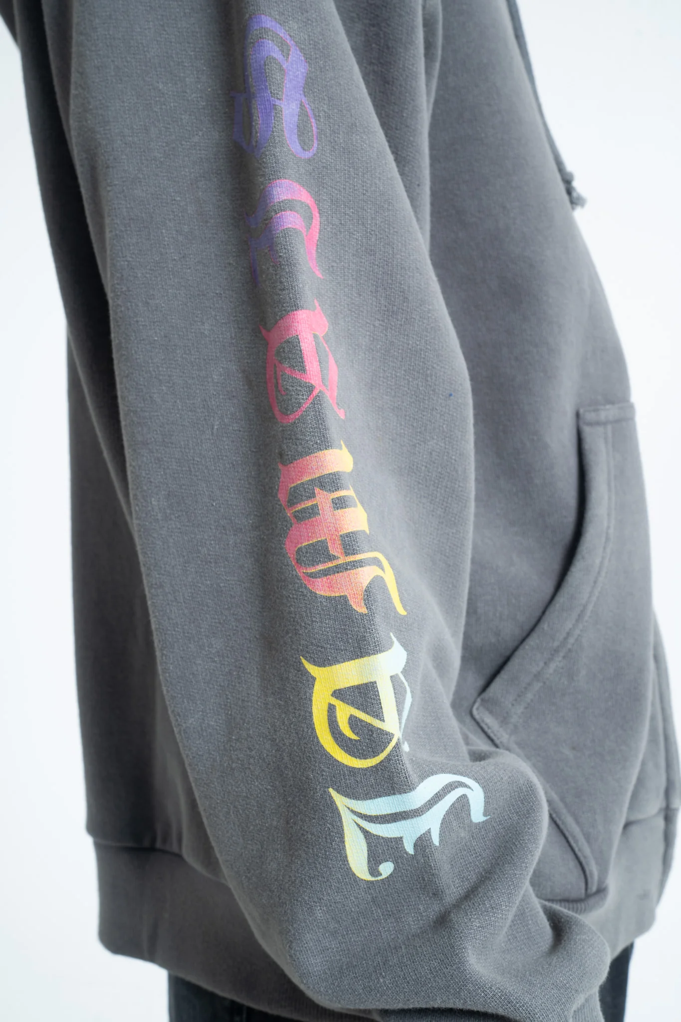 Chambery Gris - Image 13