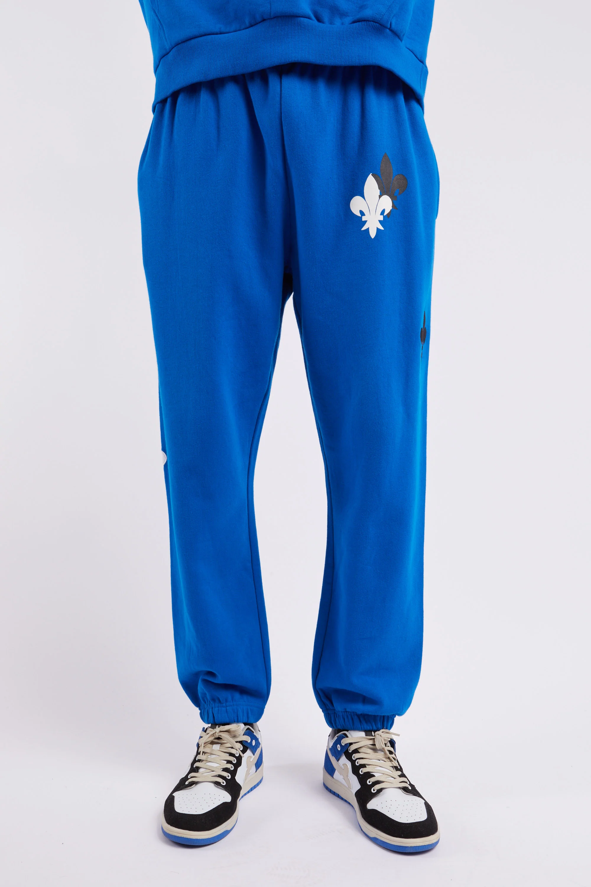 Columbia Royal Blue - Image 6