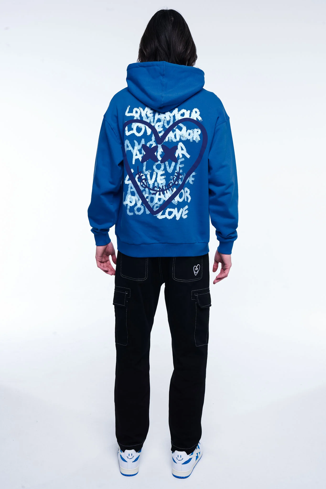 Davalentin Bleu - Image 6