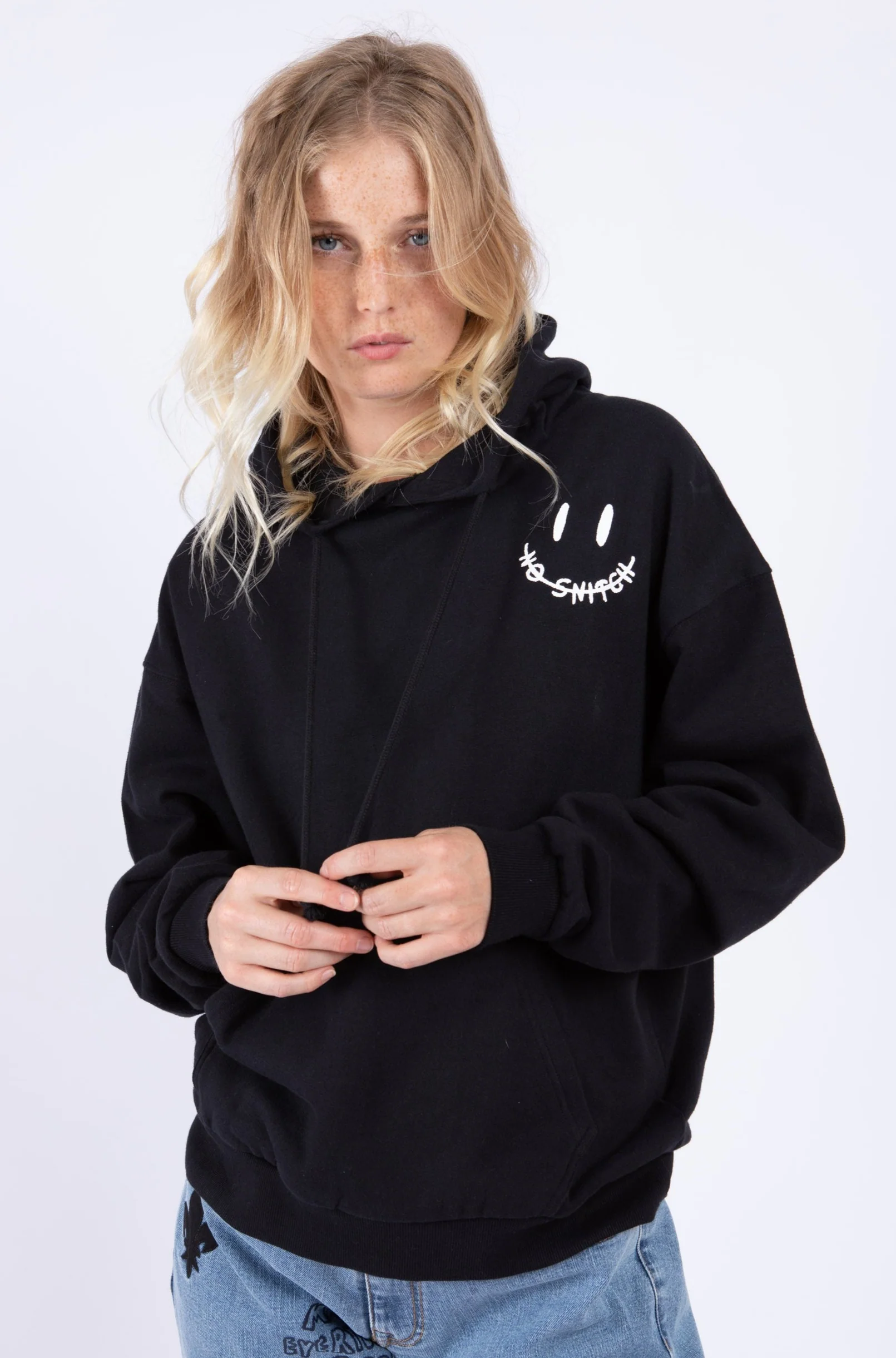 Deth Blk - Image 3