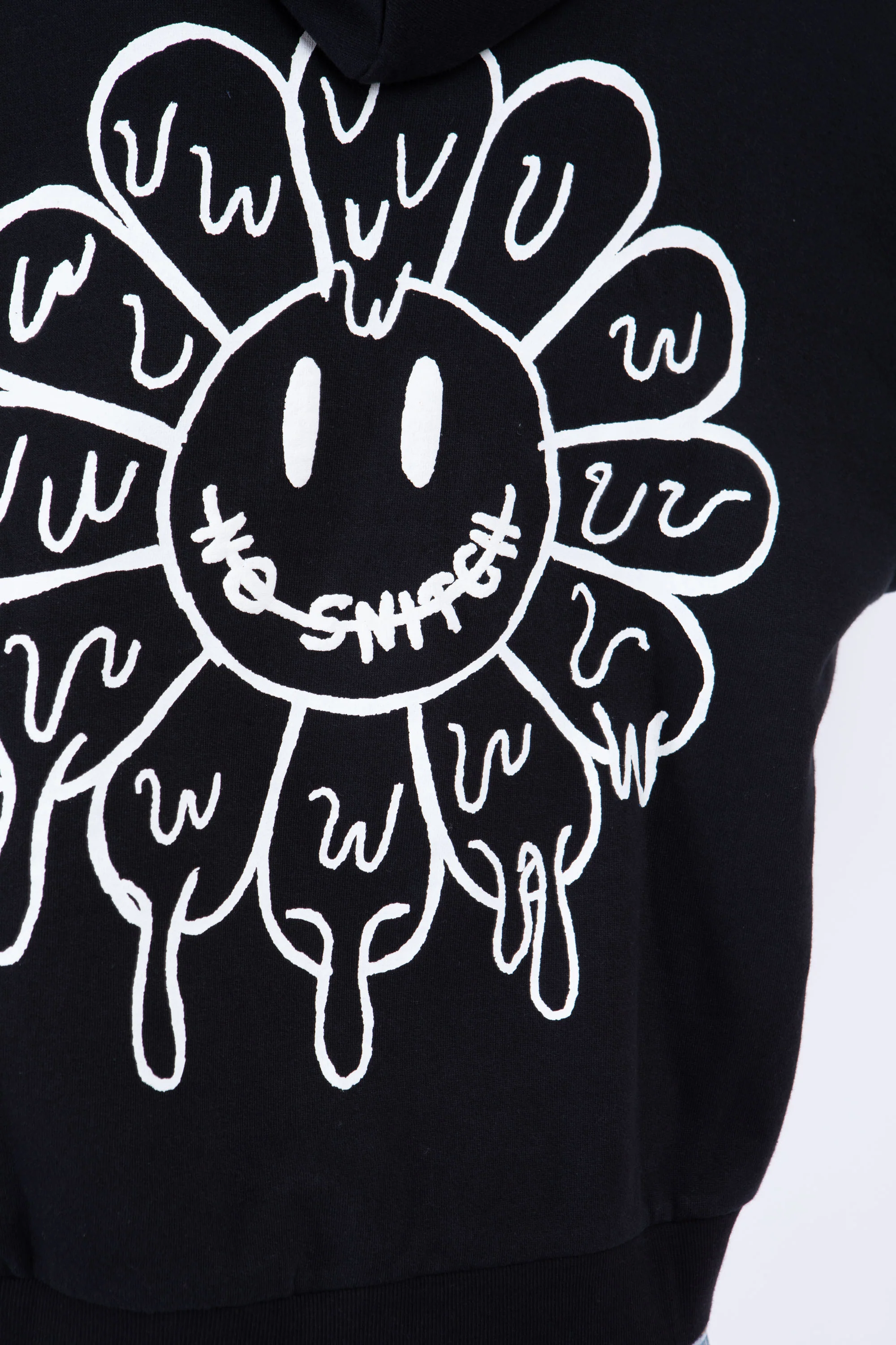 Deth Blk - Image 4