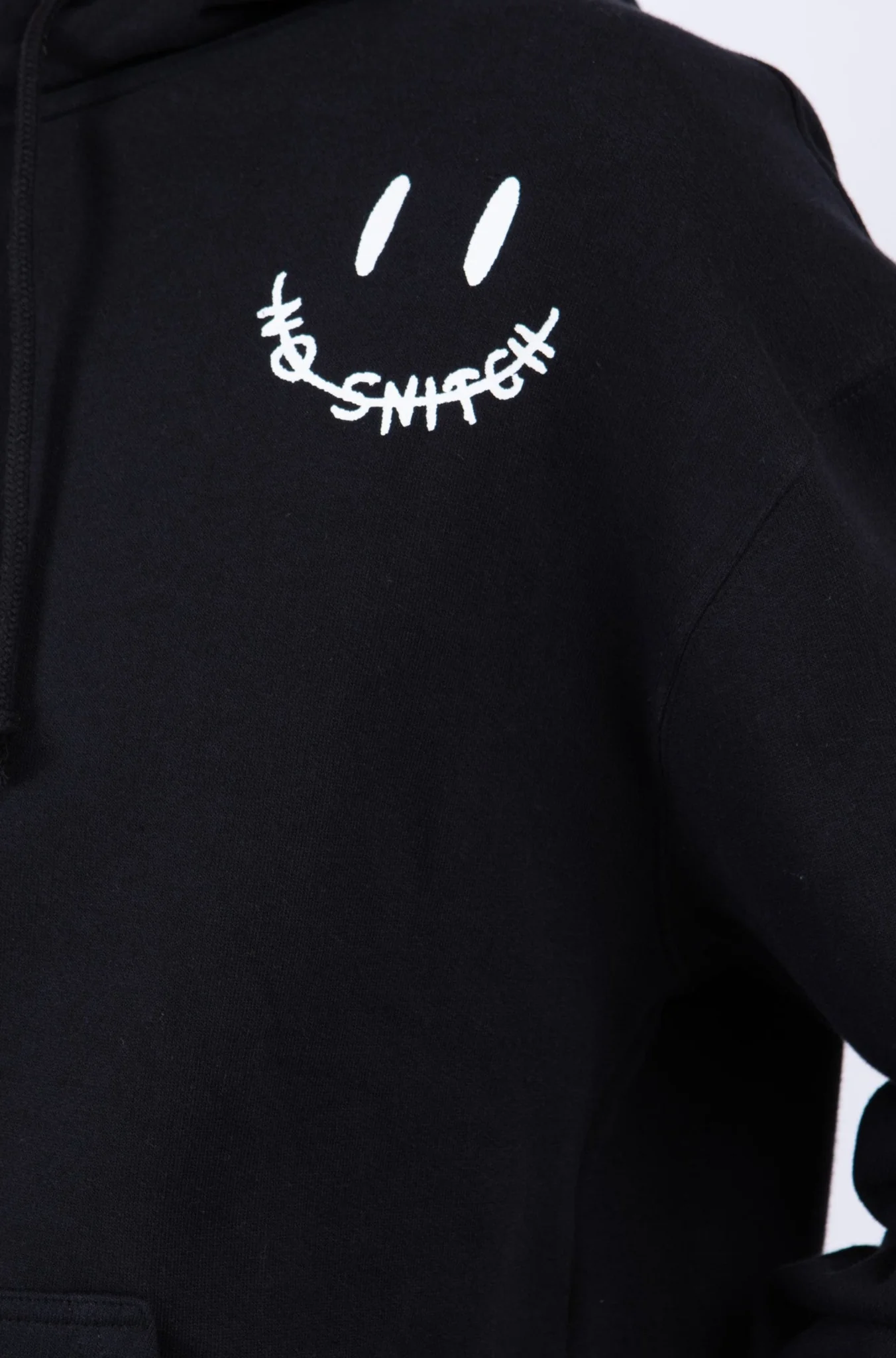 Deth Blk - Image 5