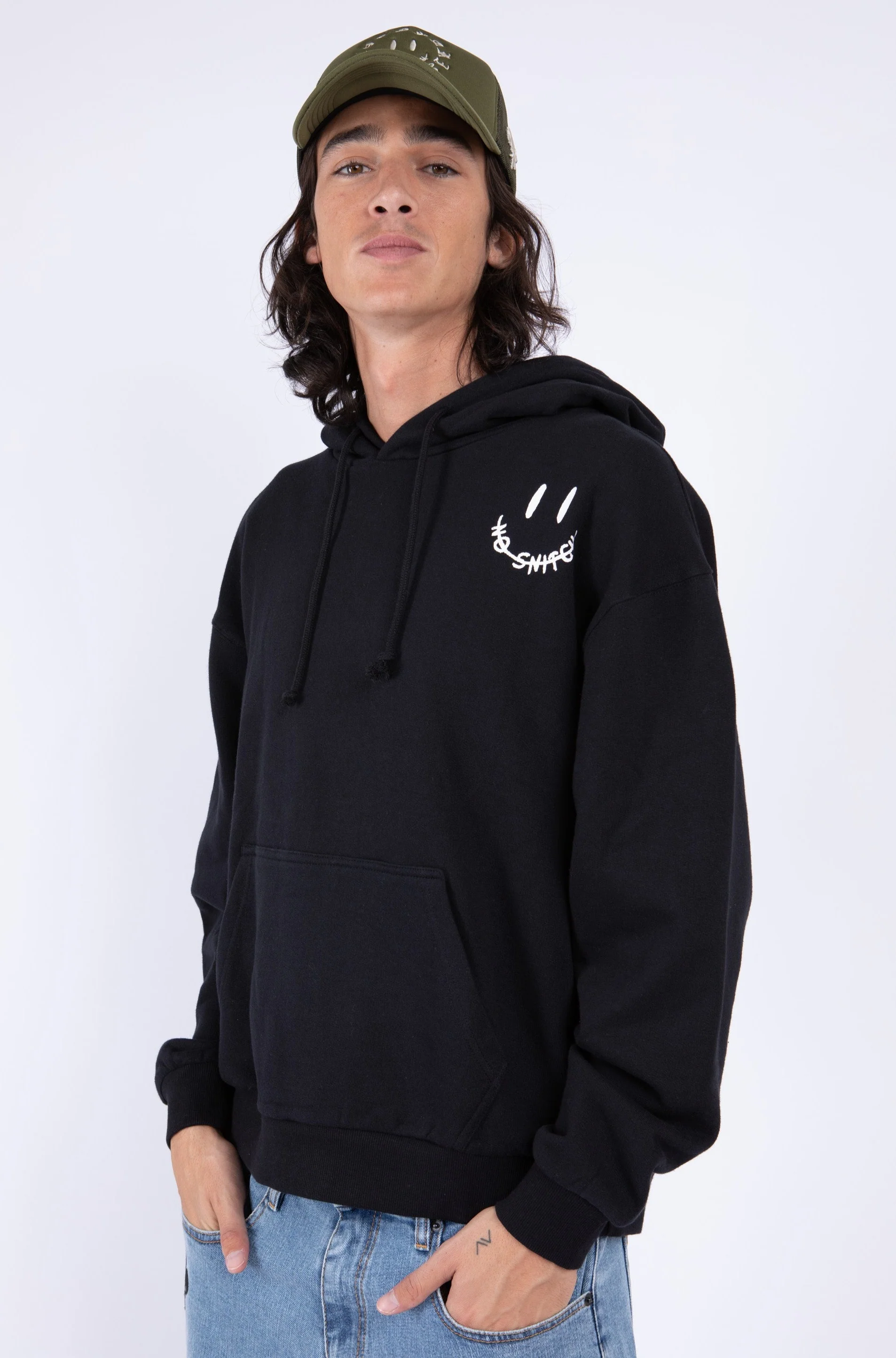 Deth Blk - Image 7