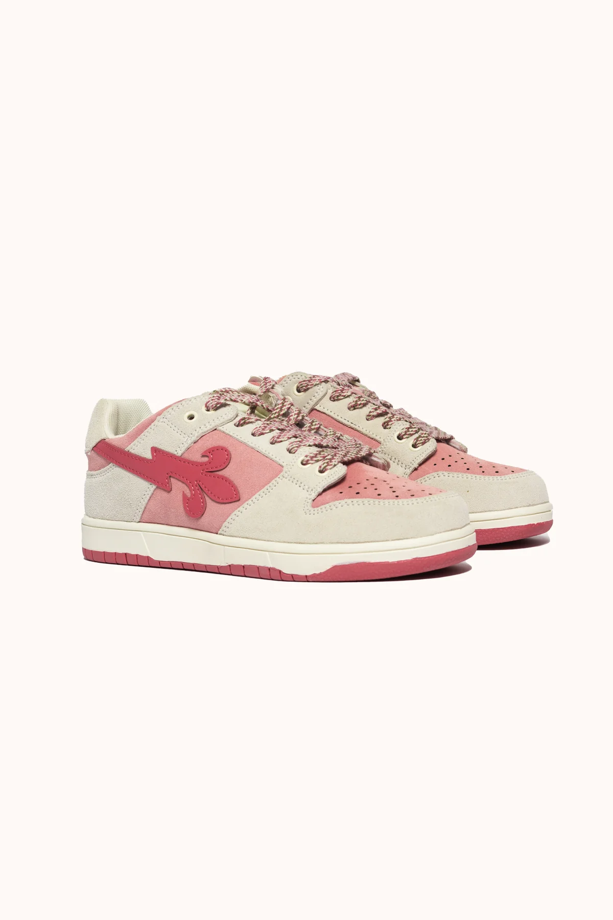 District V2 Pink - Image 3