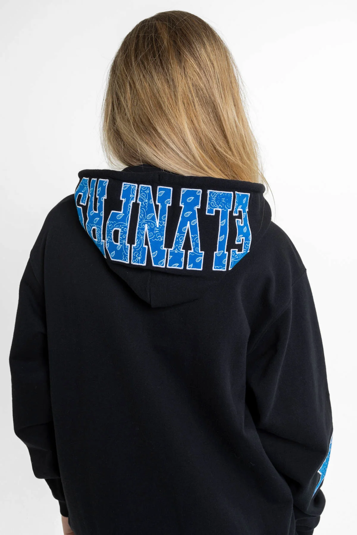 Dizy Blk - Image 4