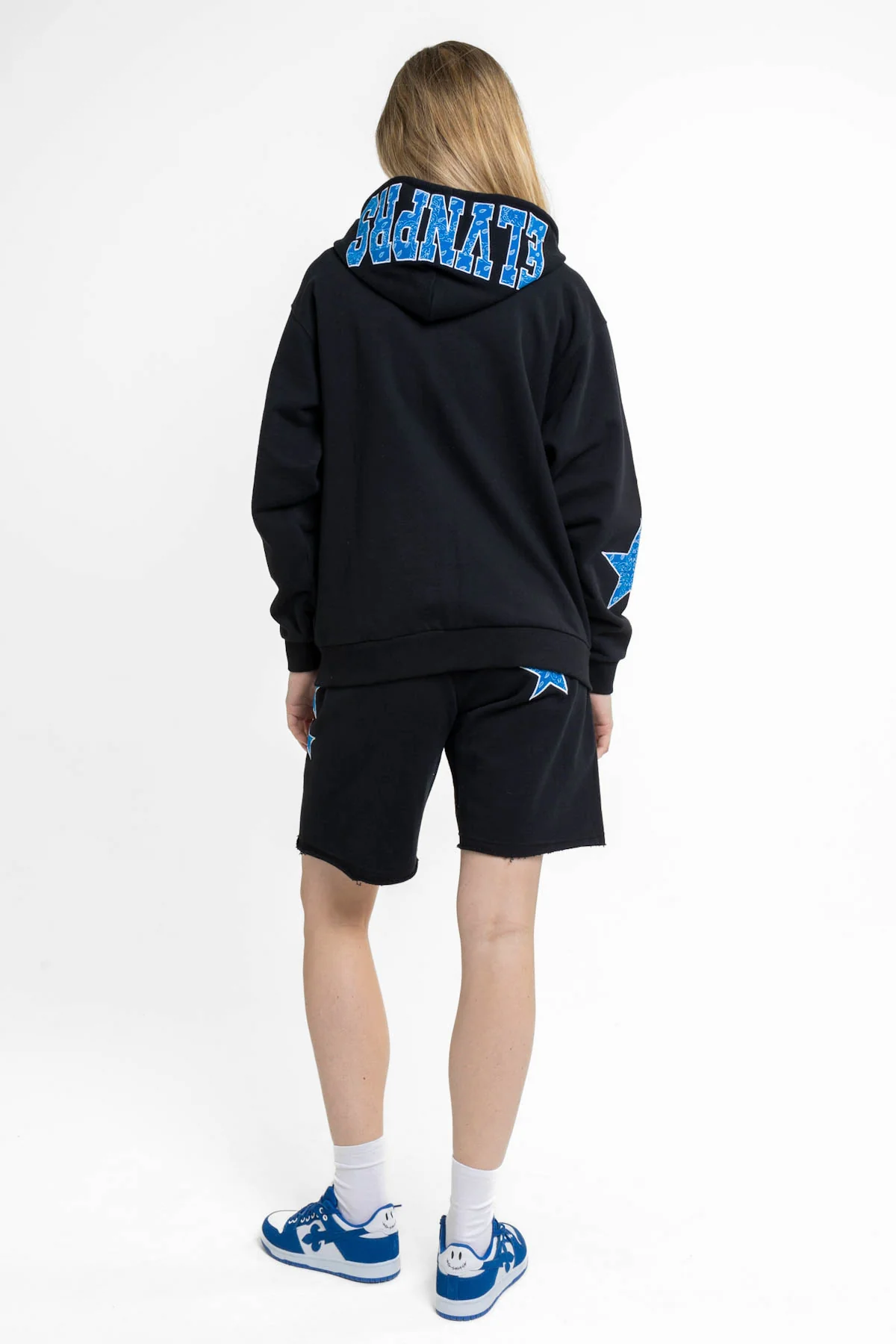 Dizy Blk - Image 5