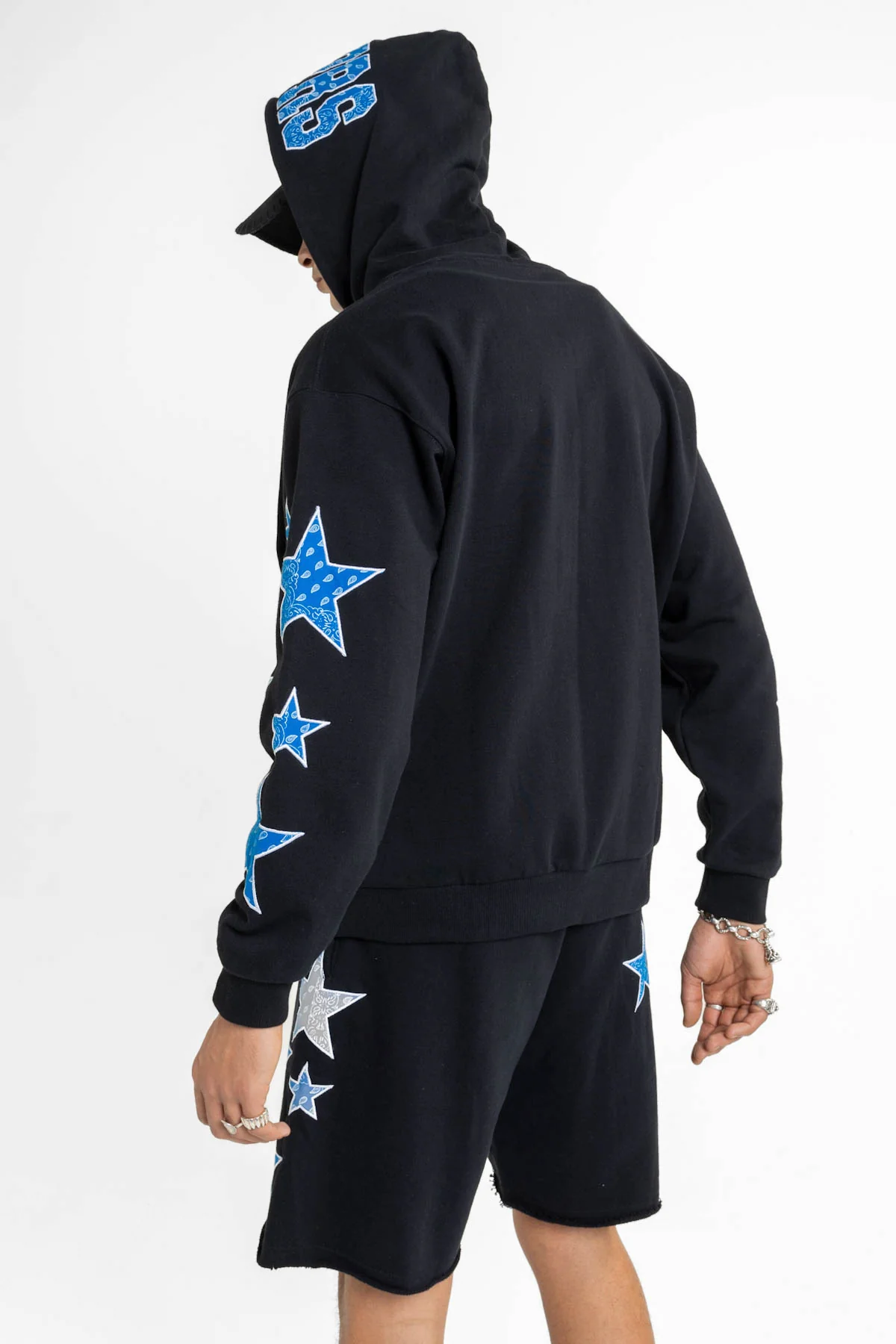 Dizy Blk - Image 9