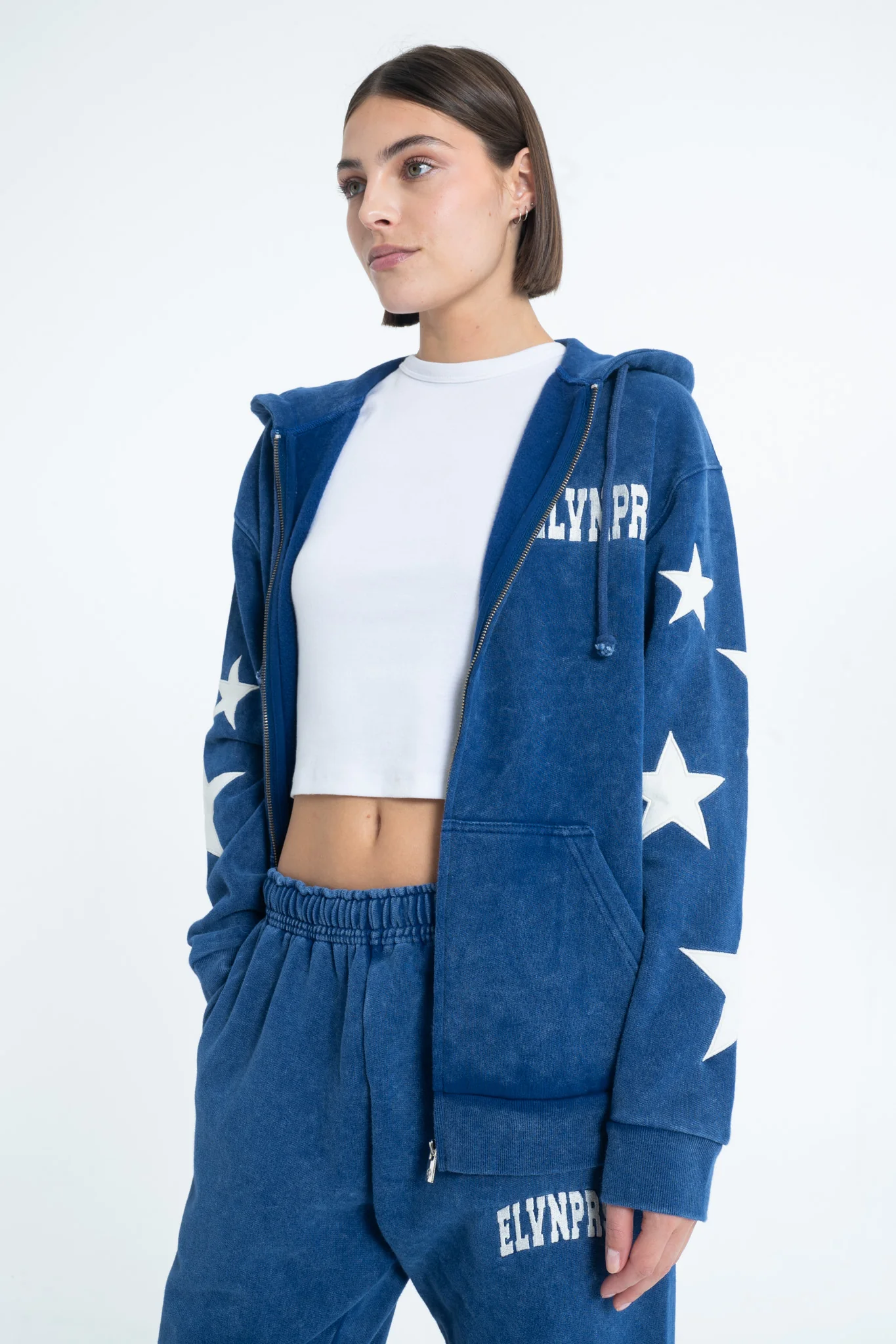 Dizy Midnight - Image 6