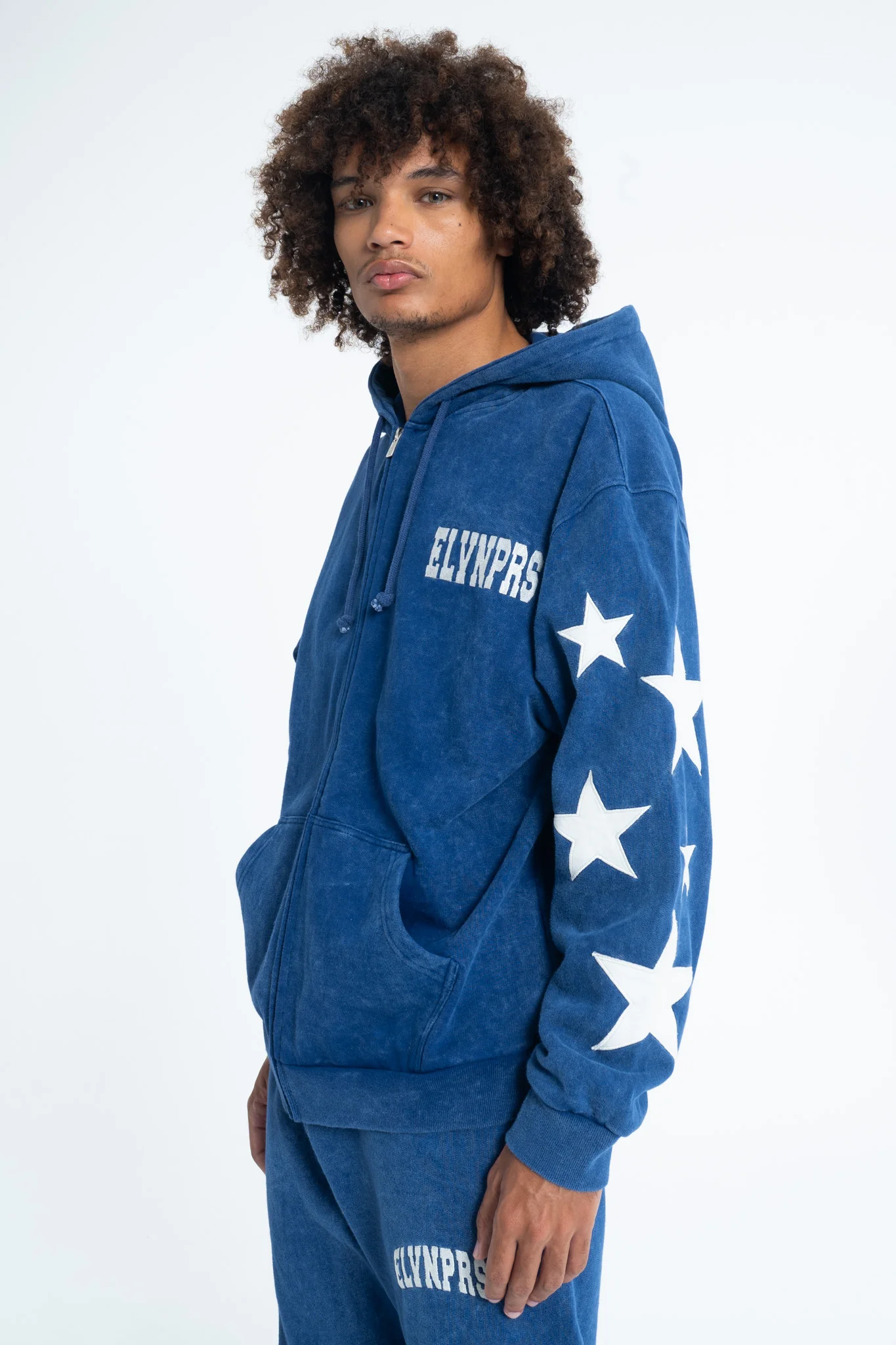 Dizy Midnight - Image 8