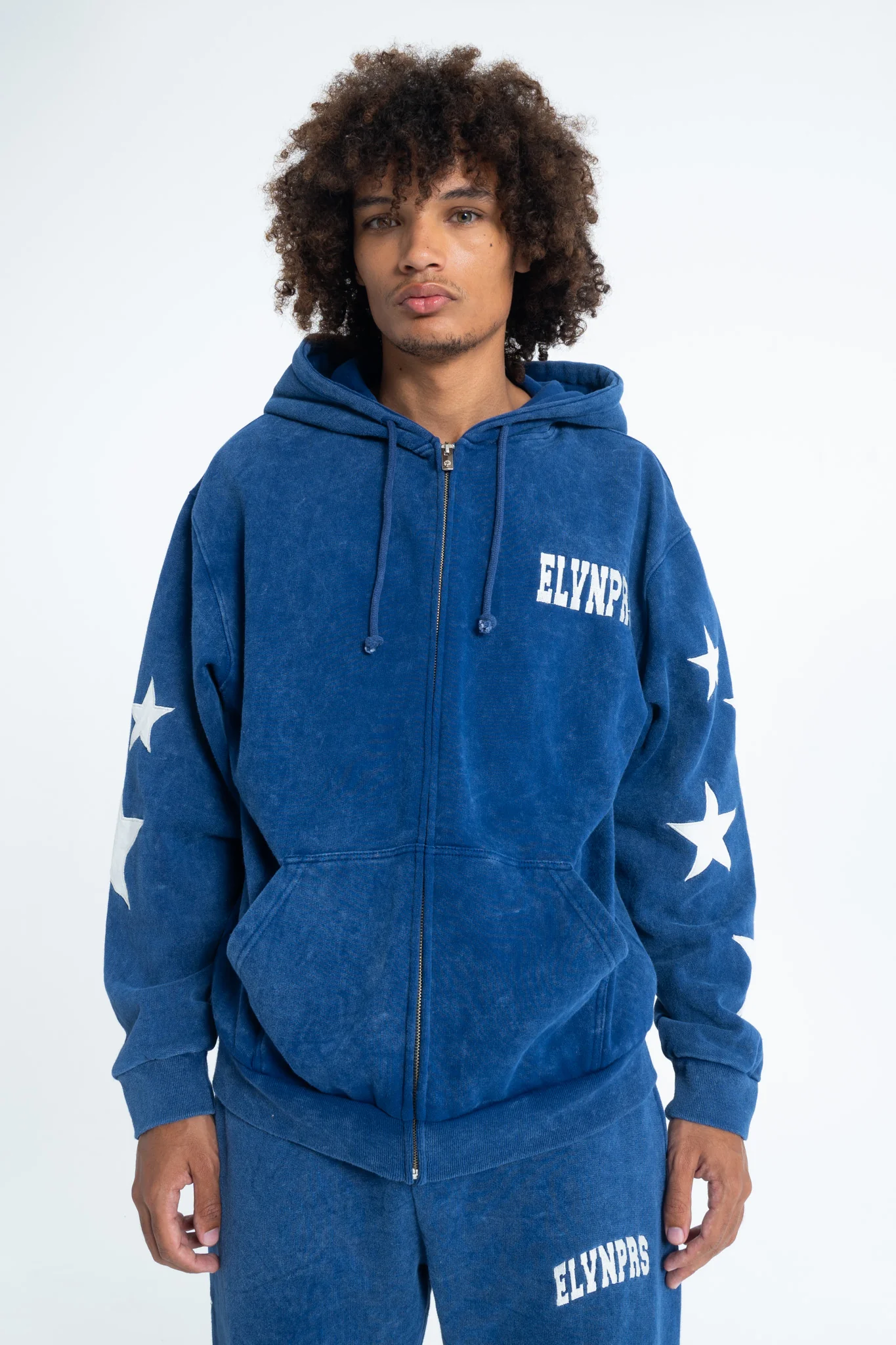 Dizy Midnight - Image 9