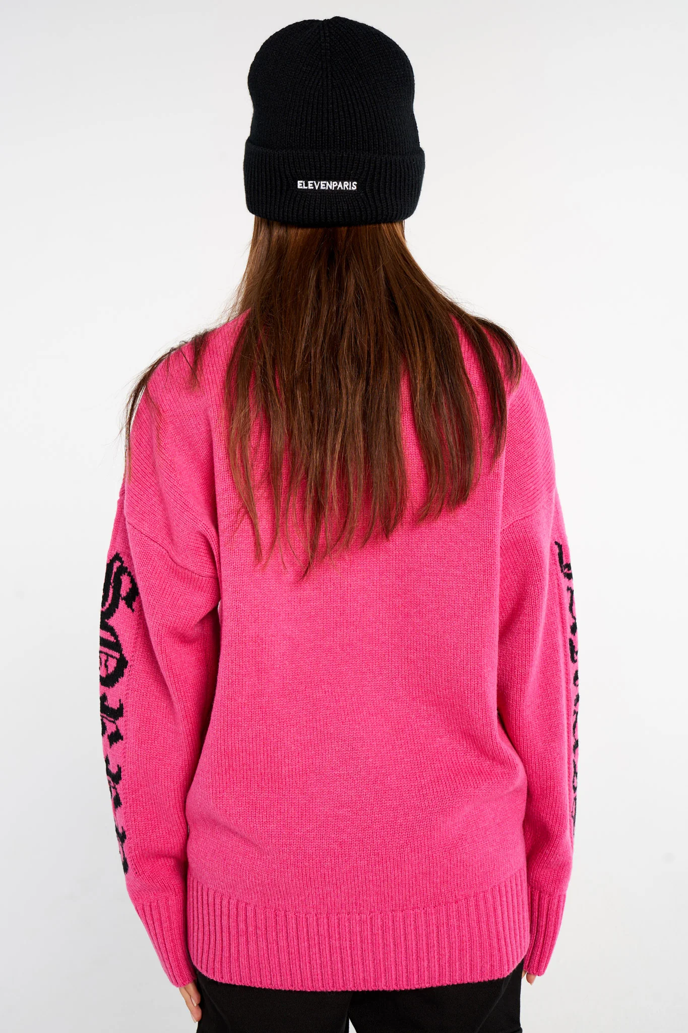Djakarta Hot Pink - Image 4
