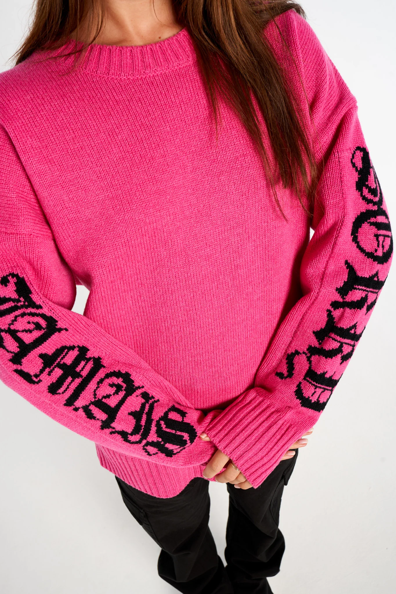 Djakarta Hot Pink - Image 5