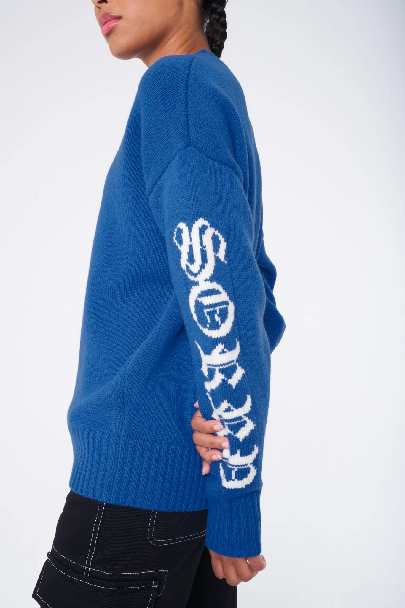 Djakarta Bleu - Image 5