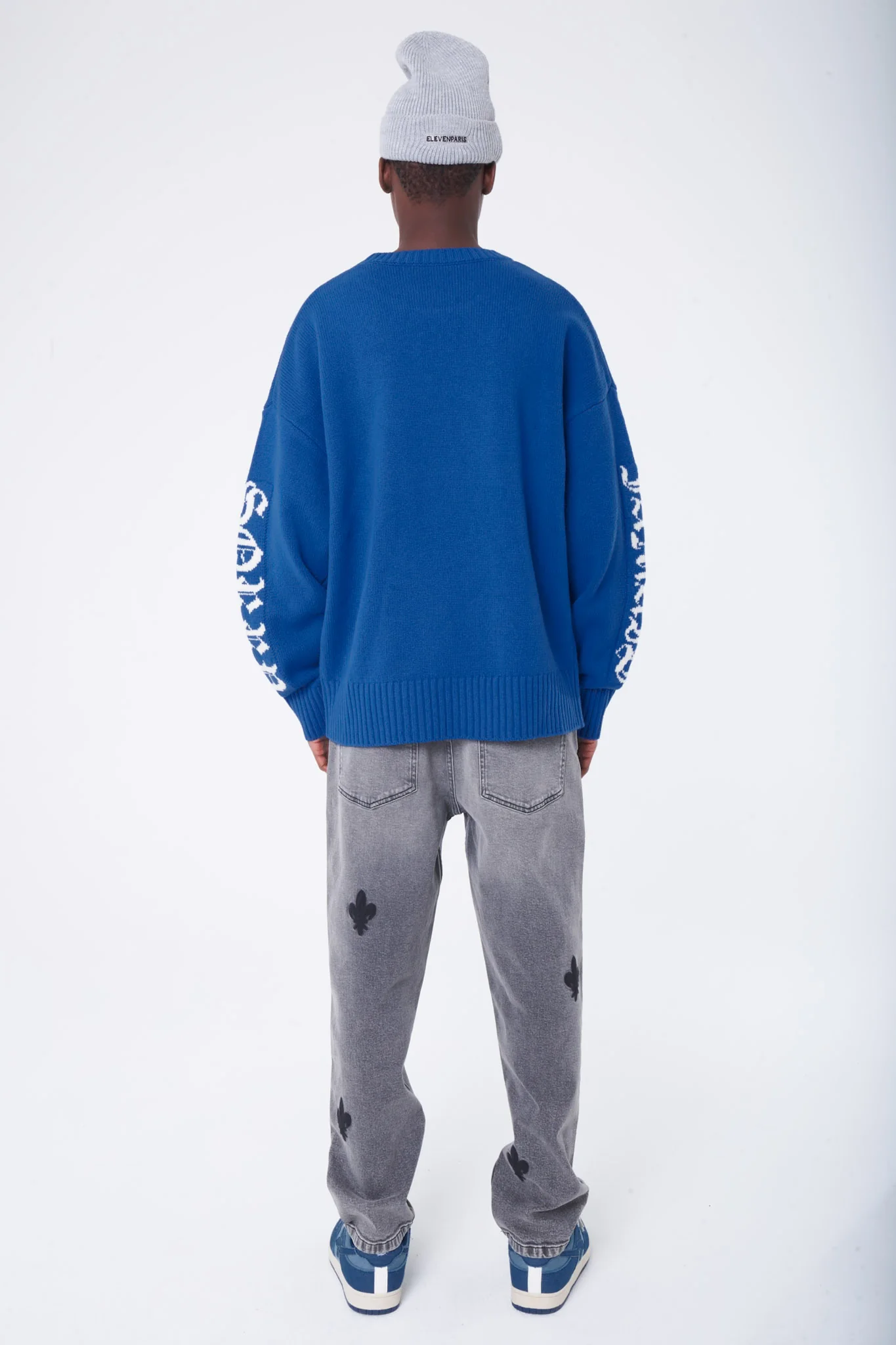 Djakarta Bleu - Image 7