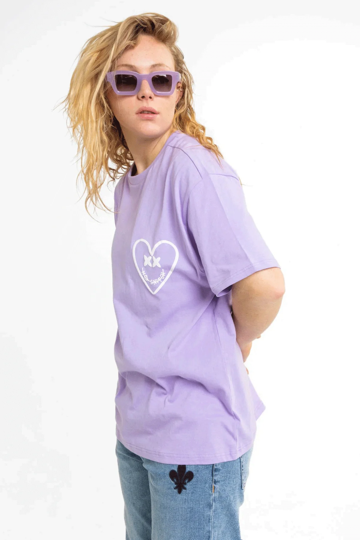 Doris Violet - Image 2
