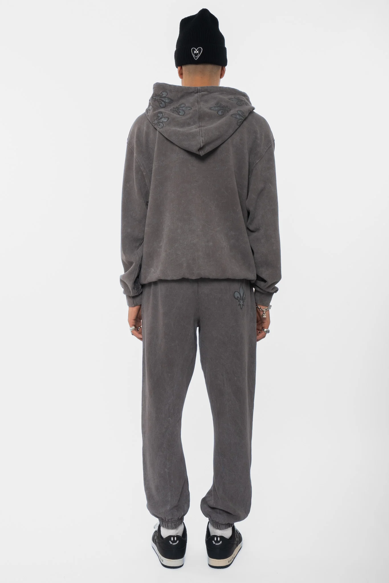 Edan Gris - Image 4