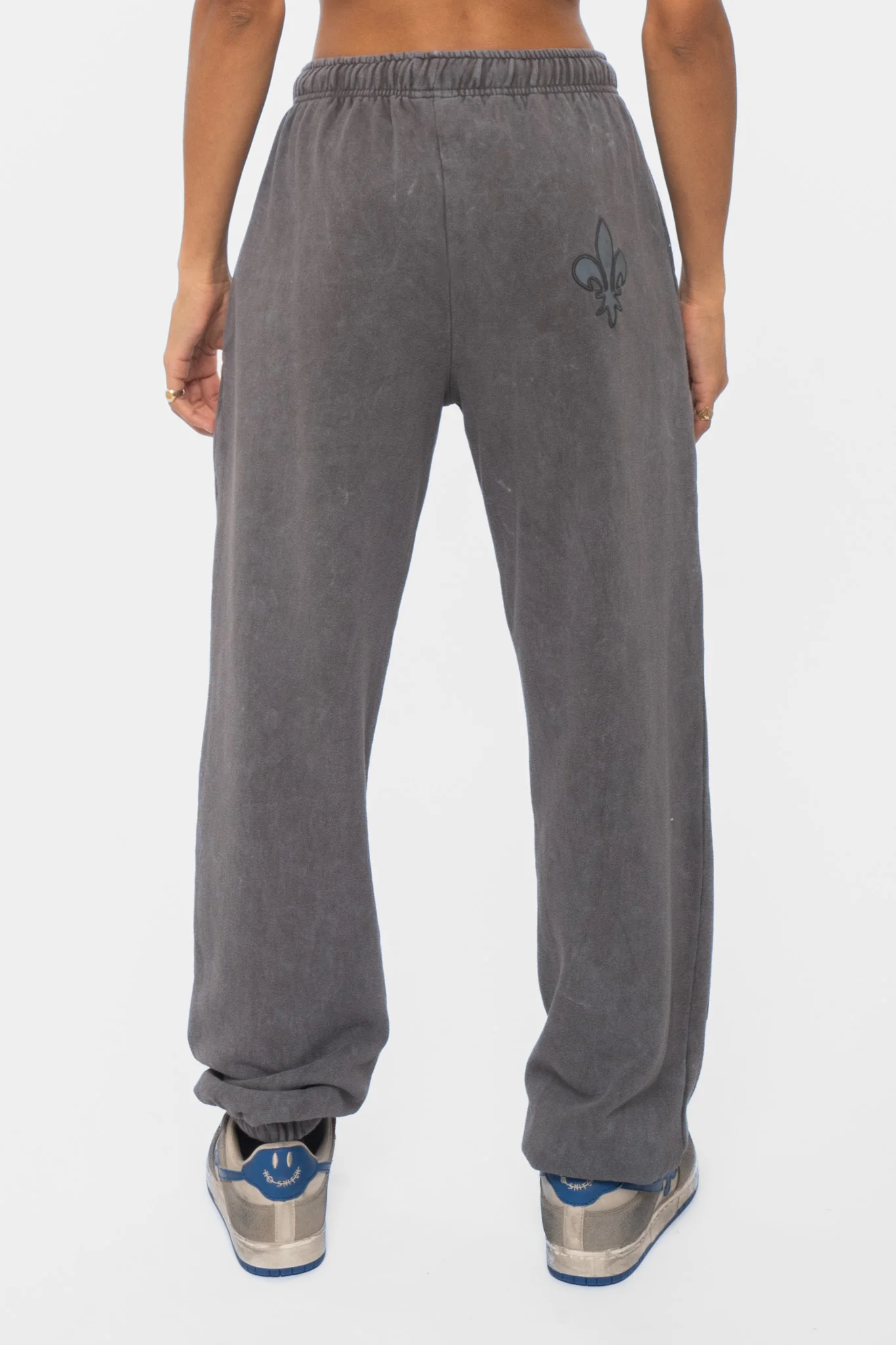 Edan Gris - Image 6
