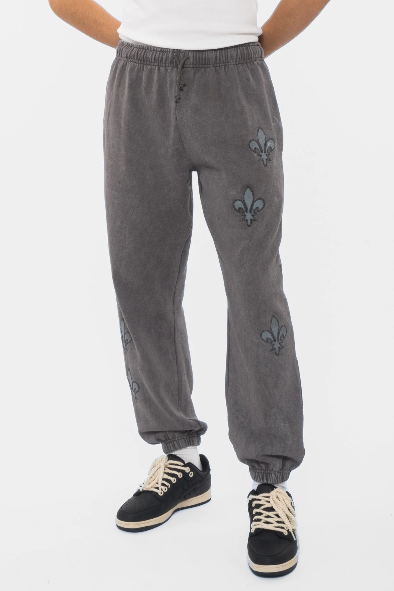 Edan Gris - Image 7