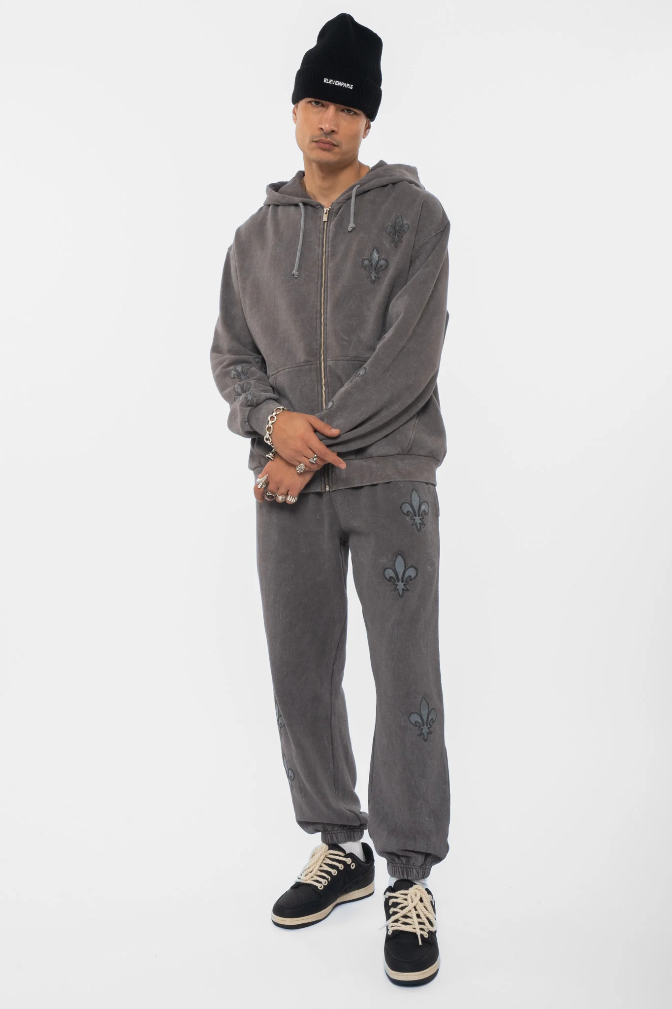 Edan Gris - Image 9