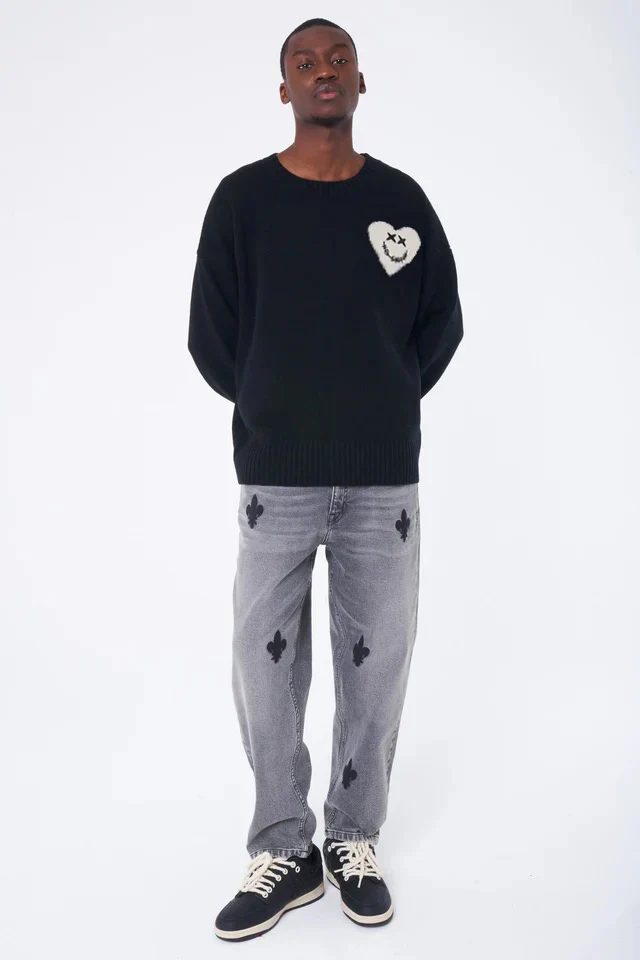 Edmo Noir - Image 5