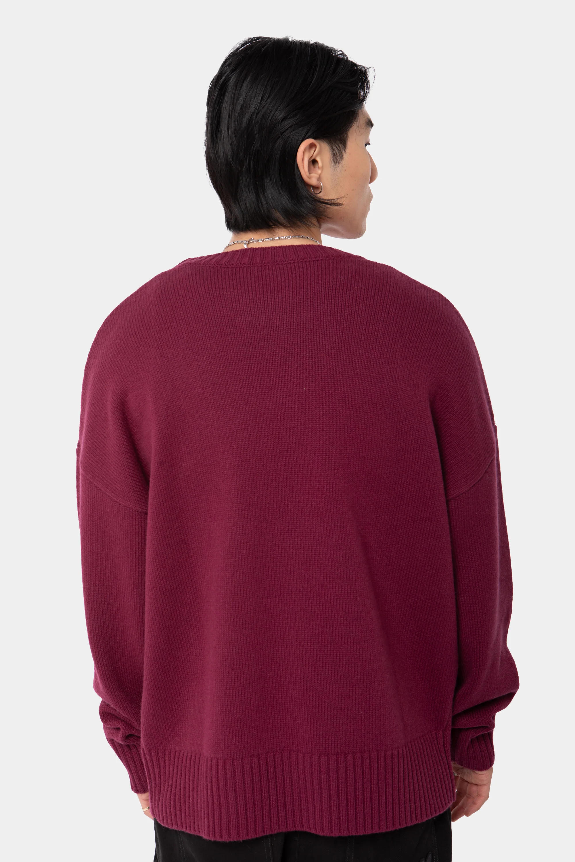 Edmo Bordeaux - Image 4