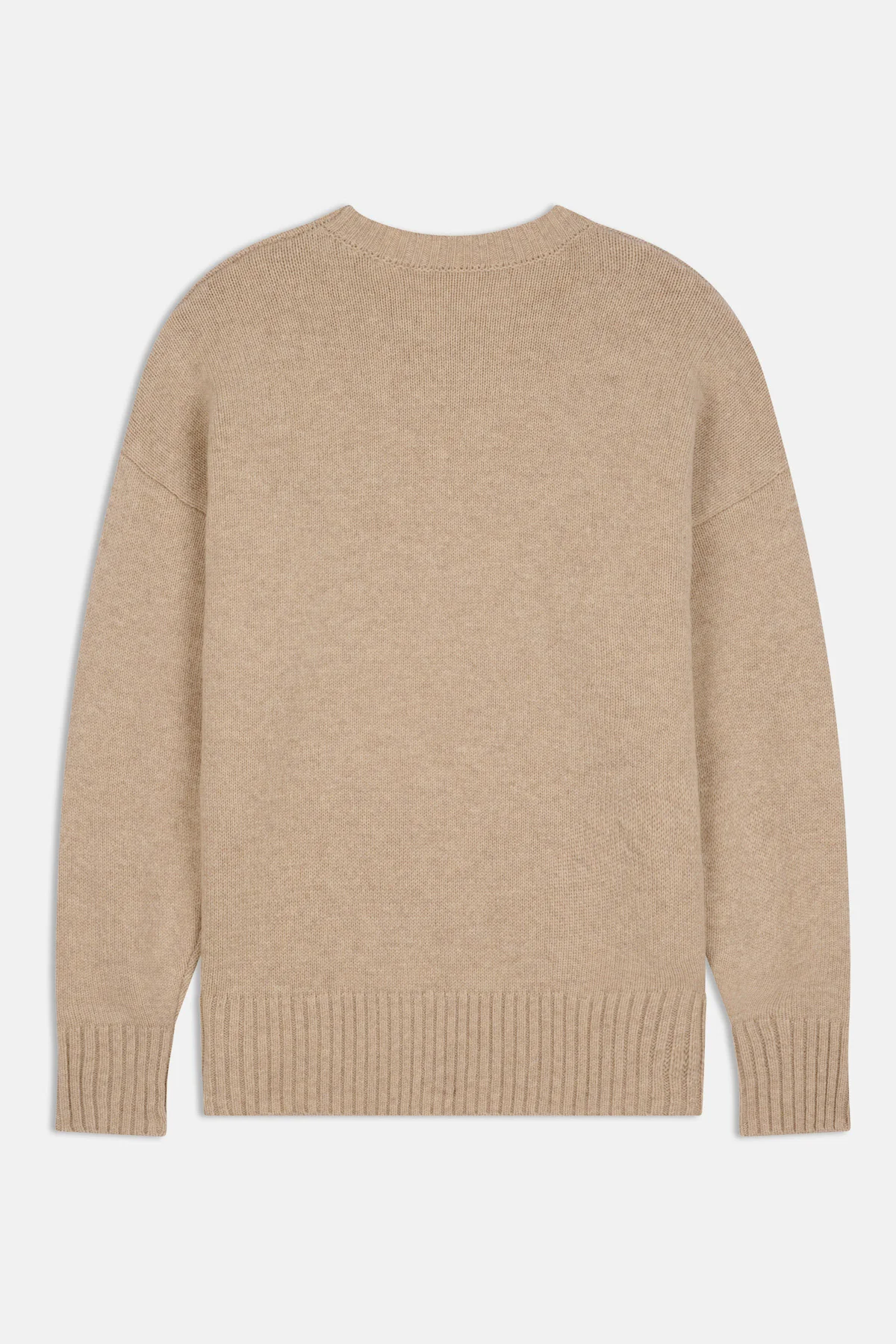 Edmo Beige - Image 2