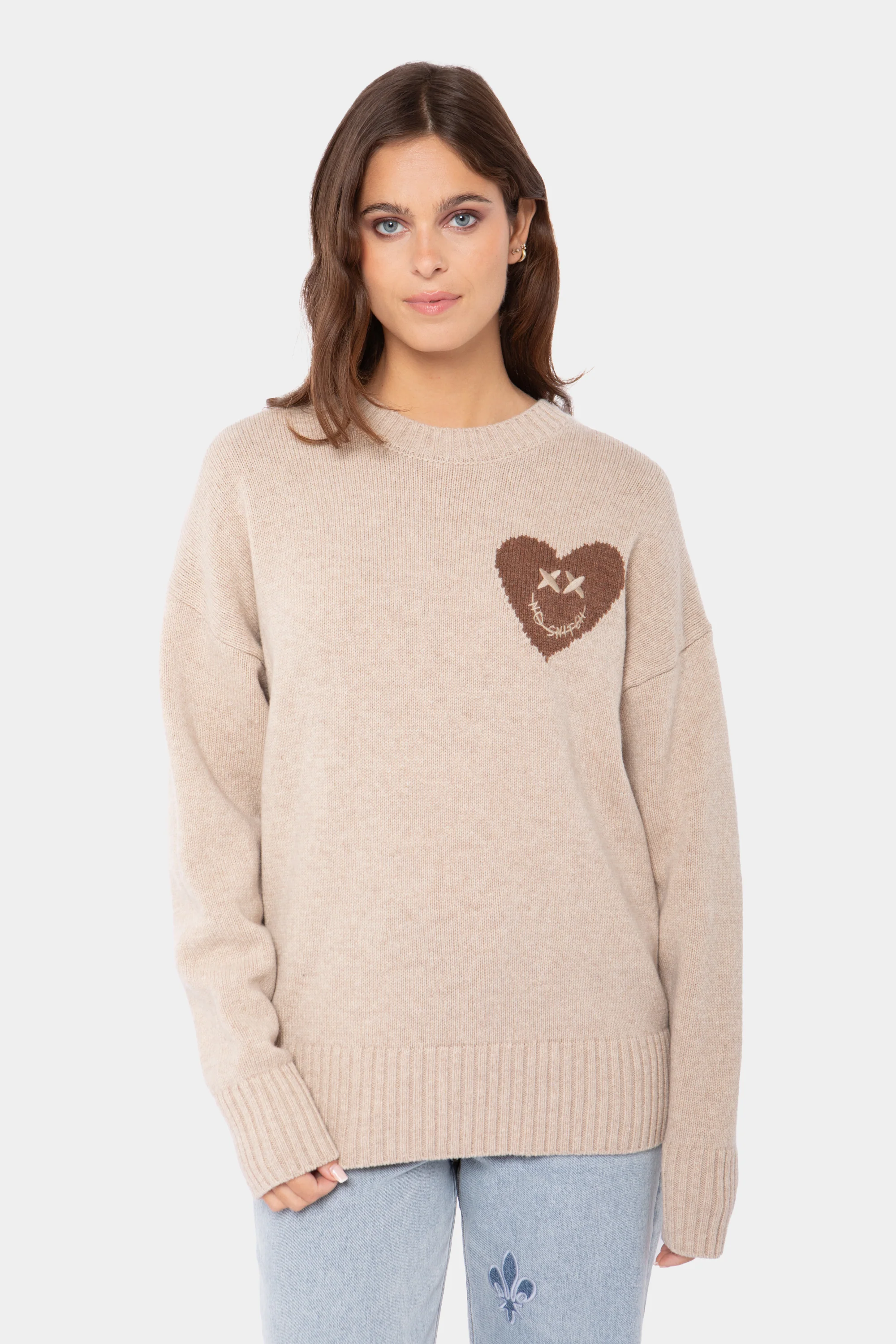 Edmo Beige - Image 3