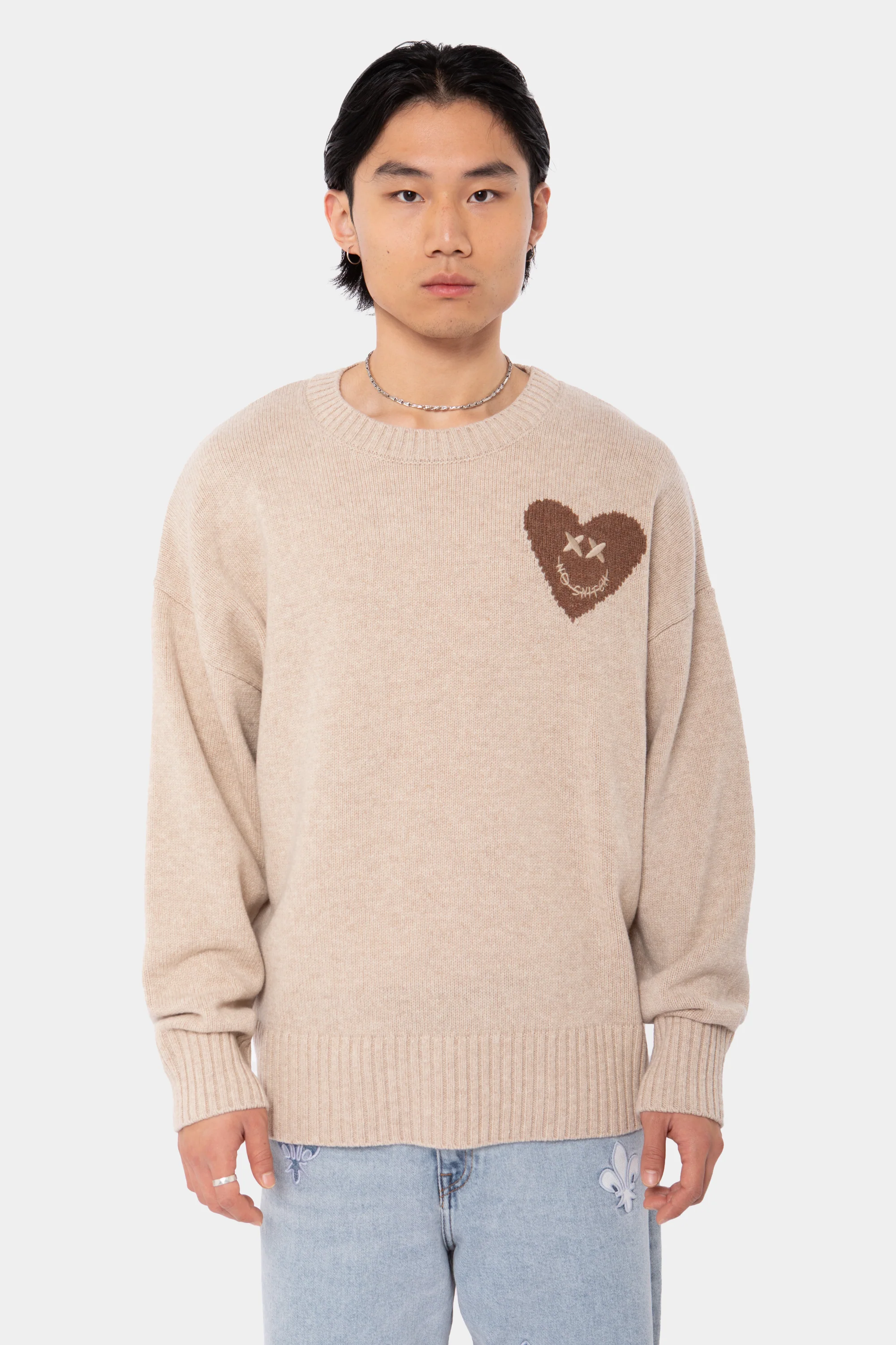 Edmo Beige - Image 5