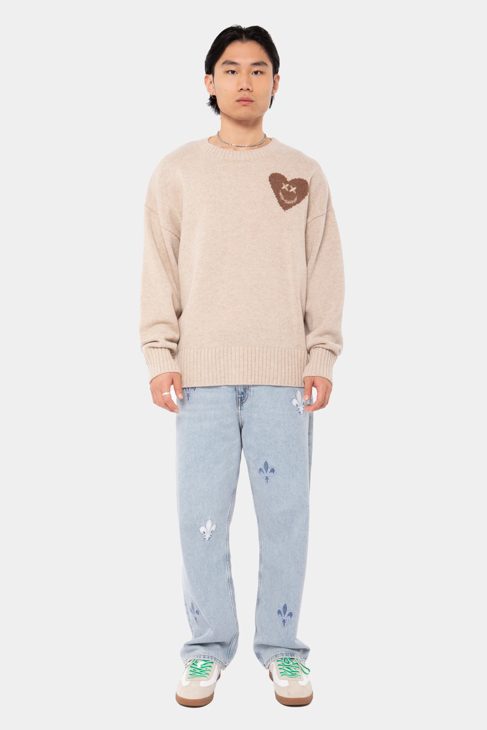 Edmo Beige - Image 6