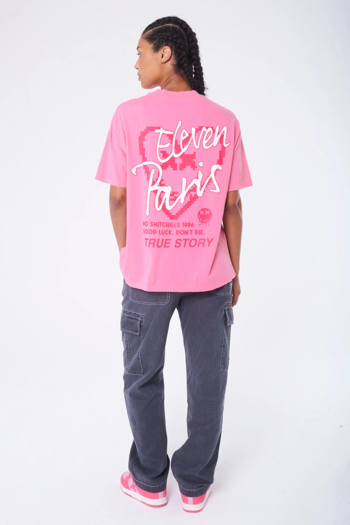 Eiji Rose - Image 10