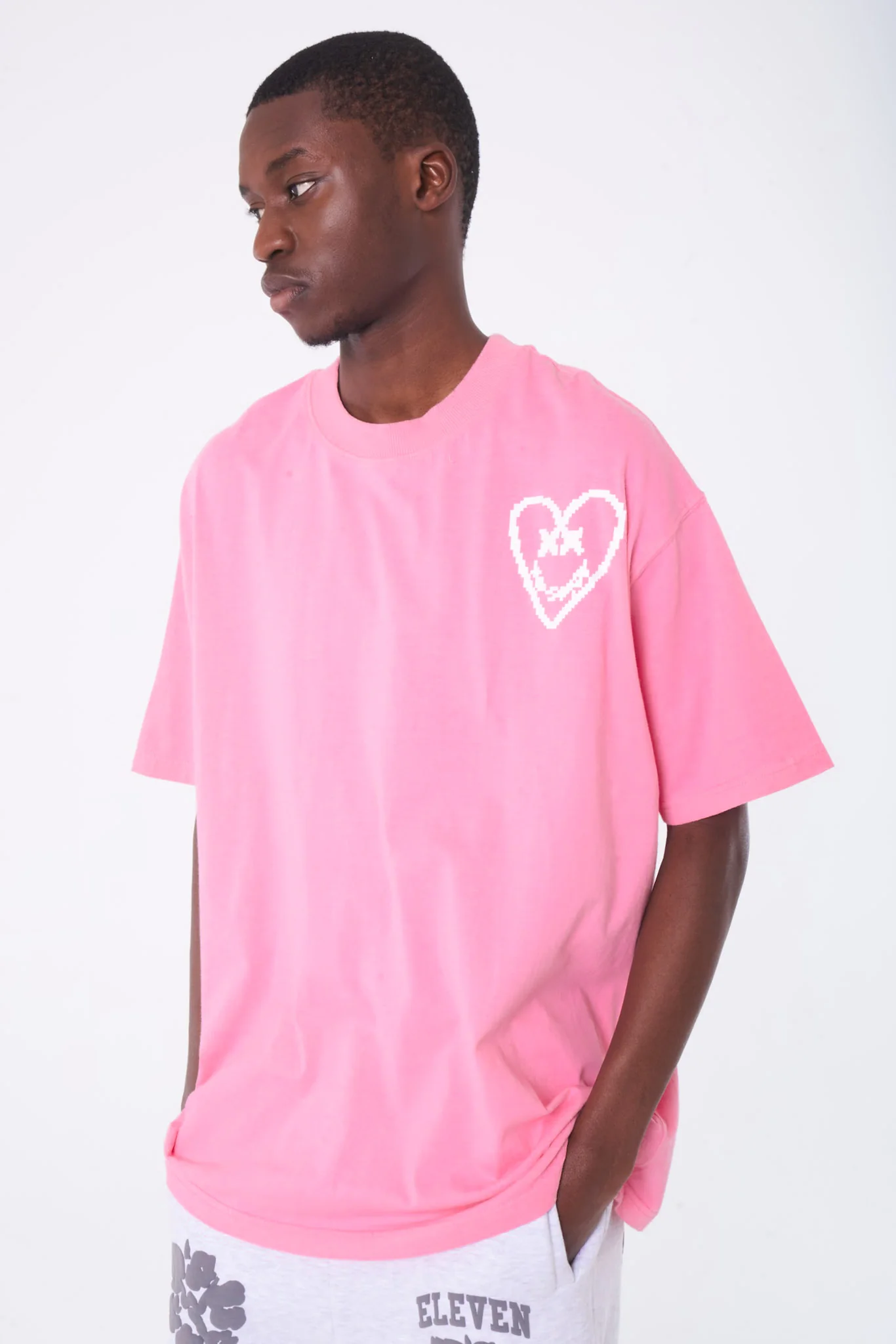 Eiji Rose - Image 3