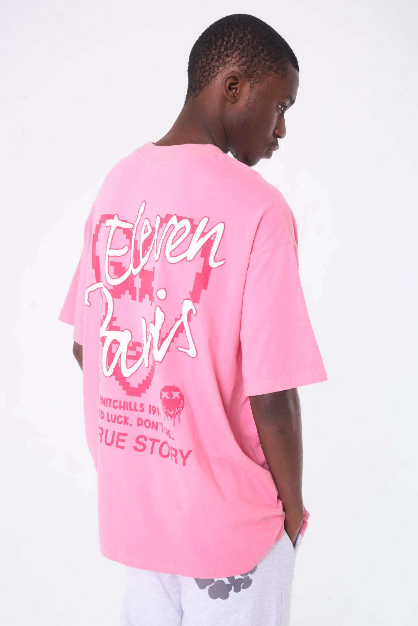 Eiji Rose - Image 5