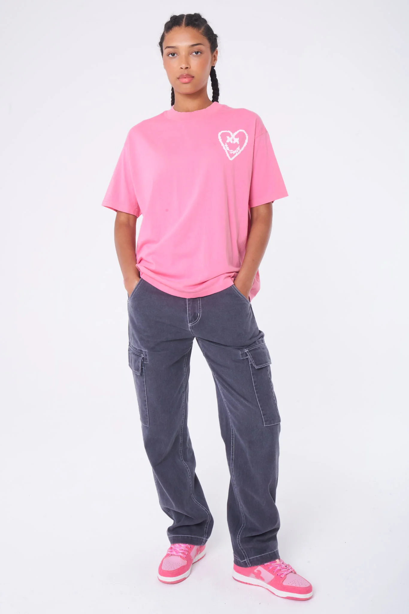 Eiji Rose - Image 8
