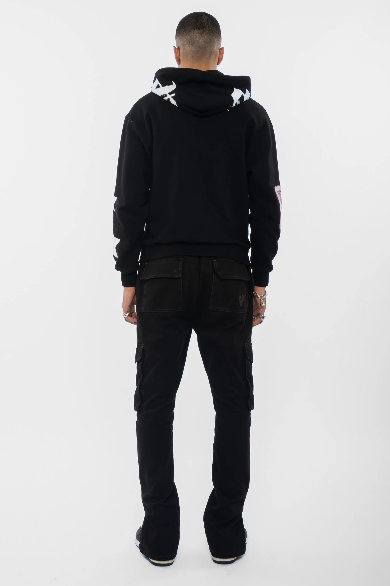 Elola Noir - Image 10