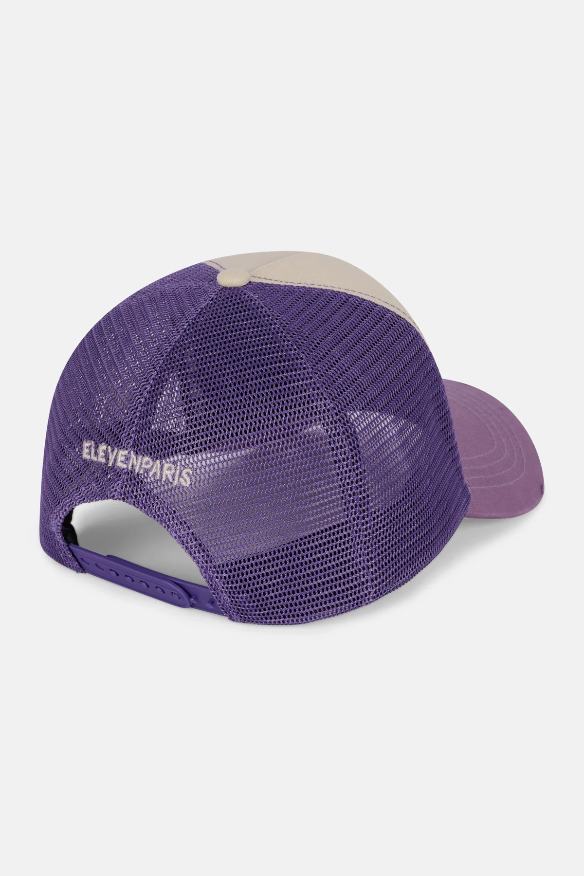 Elowen Lilas - Image 2