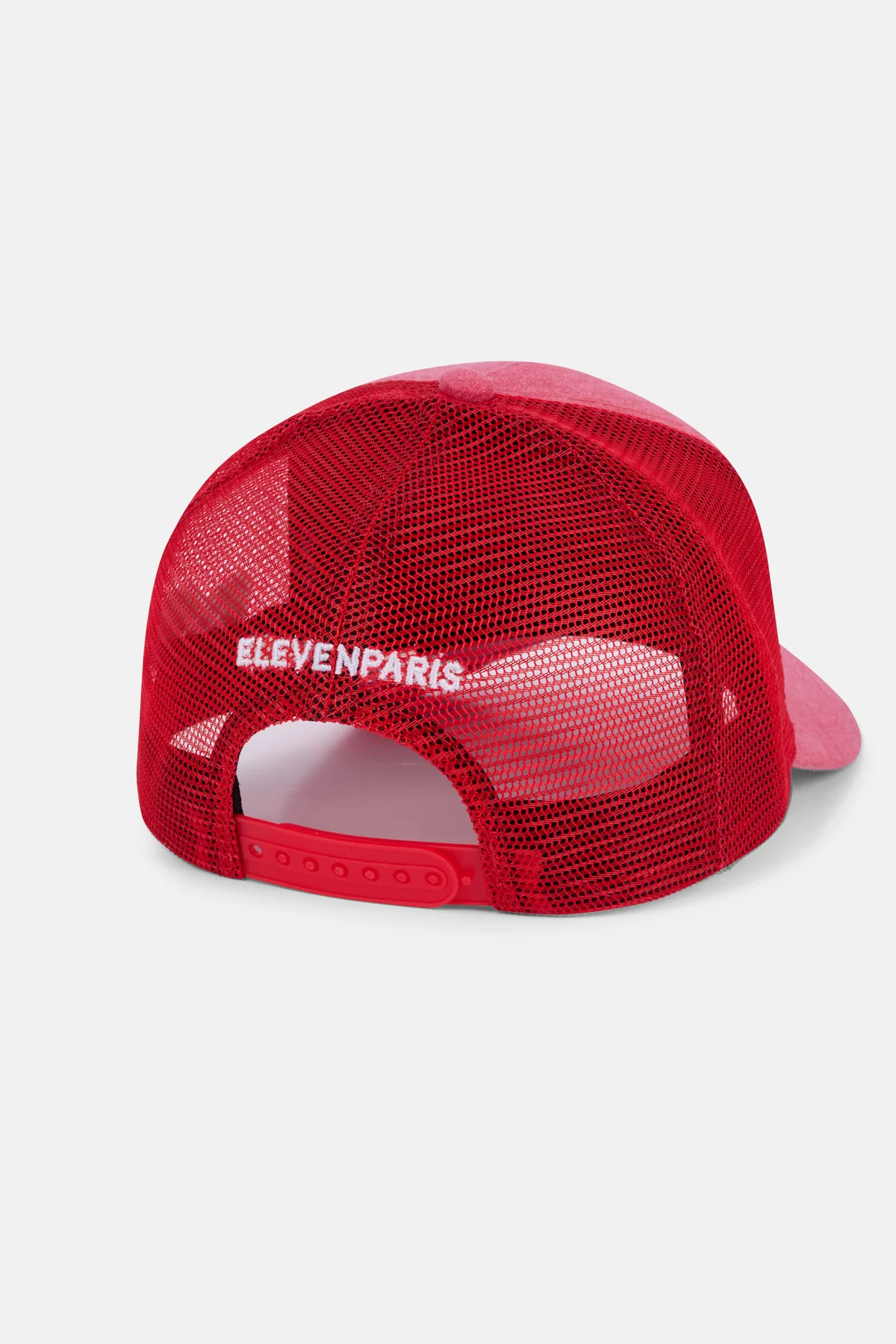 Elowen Rouge - Image 2