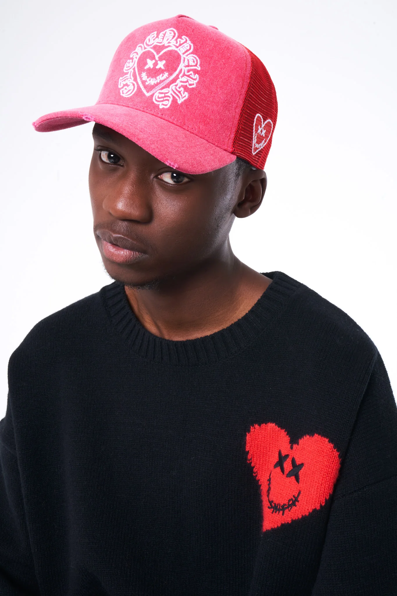 Elowen Rouge - Image 3