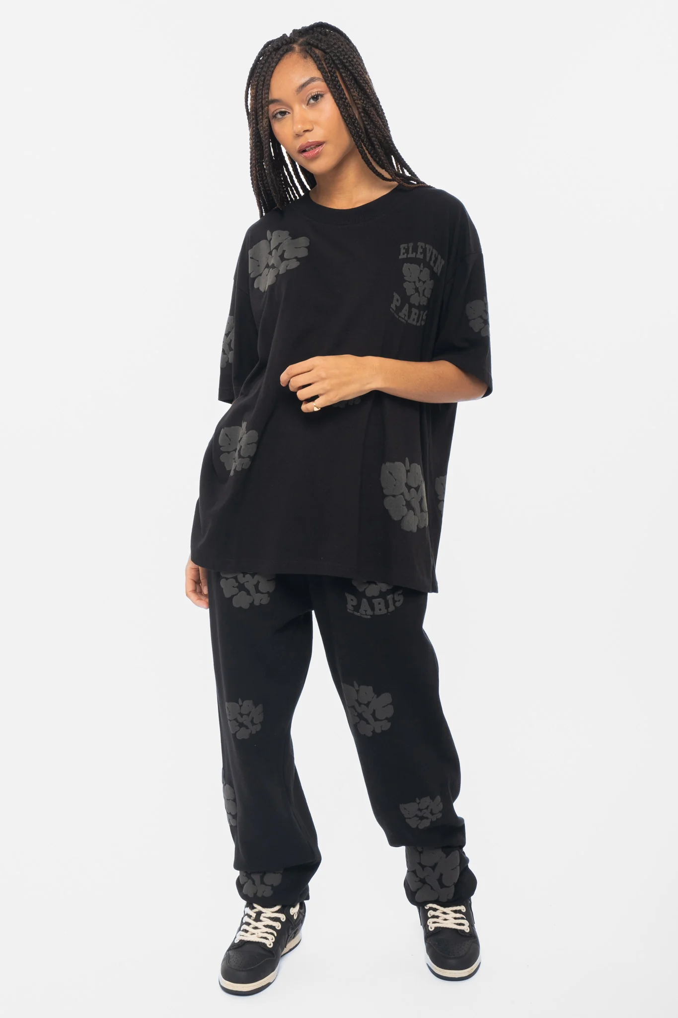 Elwest Noir - Image 7
