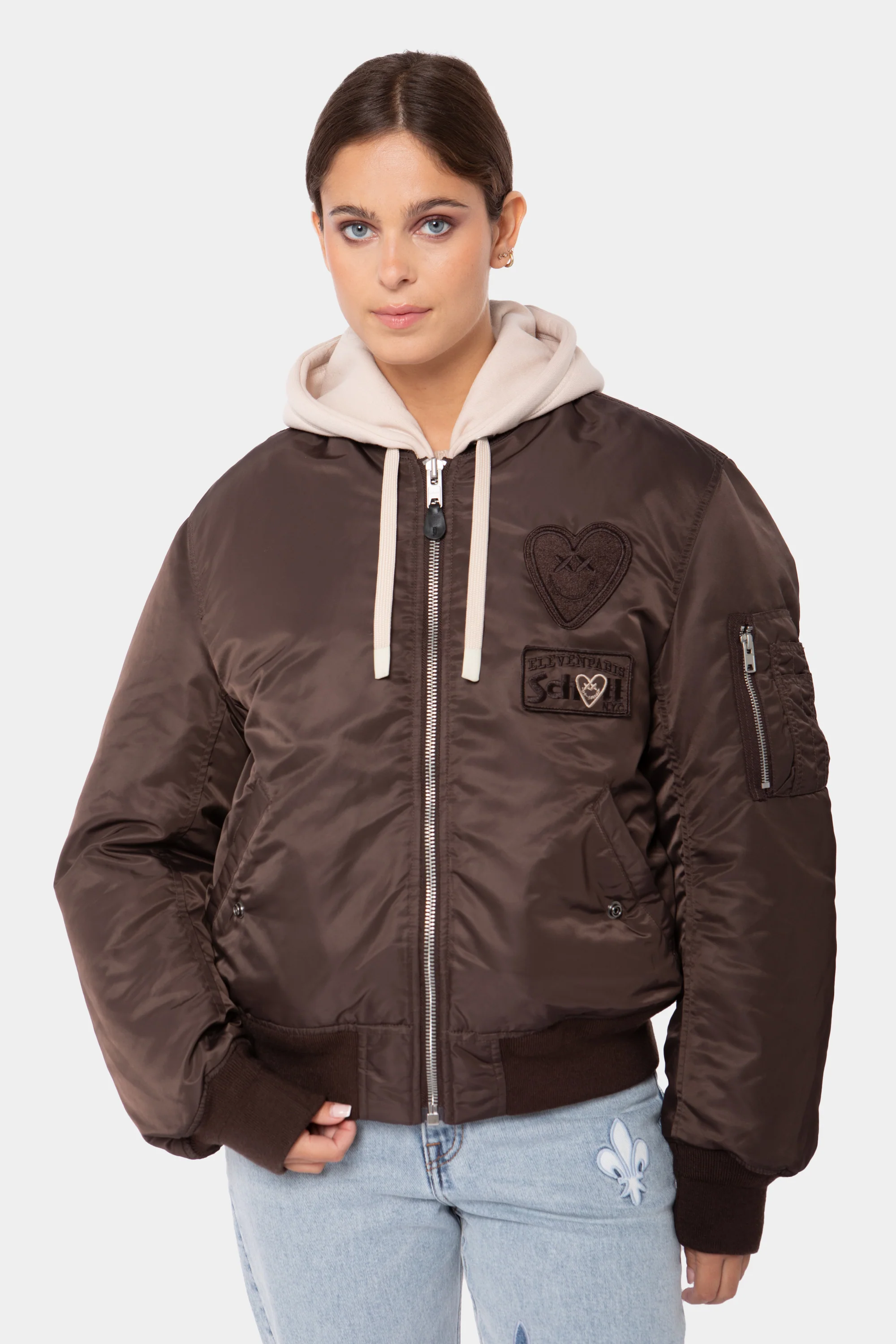 Eschott Marron - Image 3