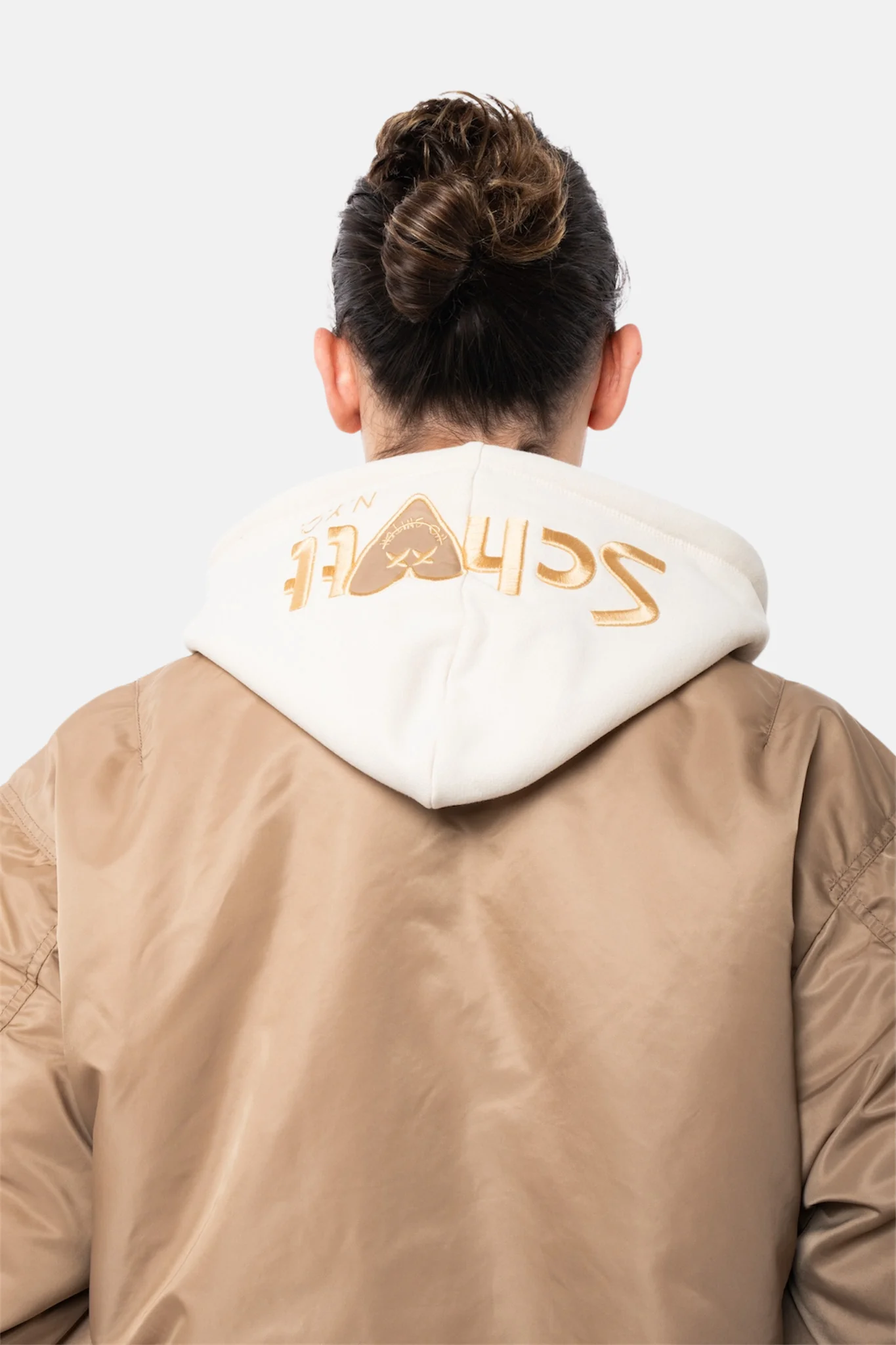 Eschott Beige - Image 10