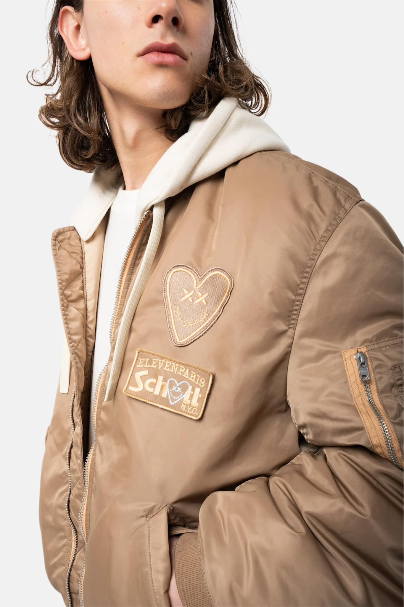 Eschott Beige - Image 11