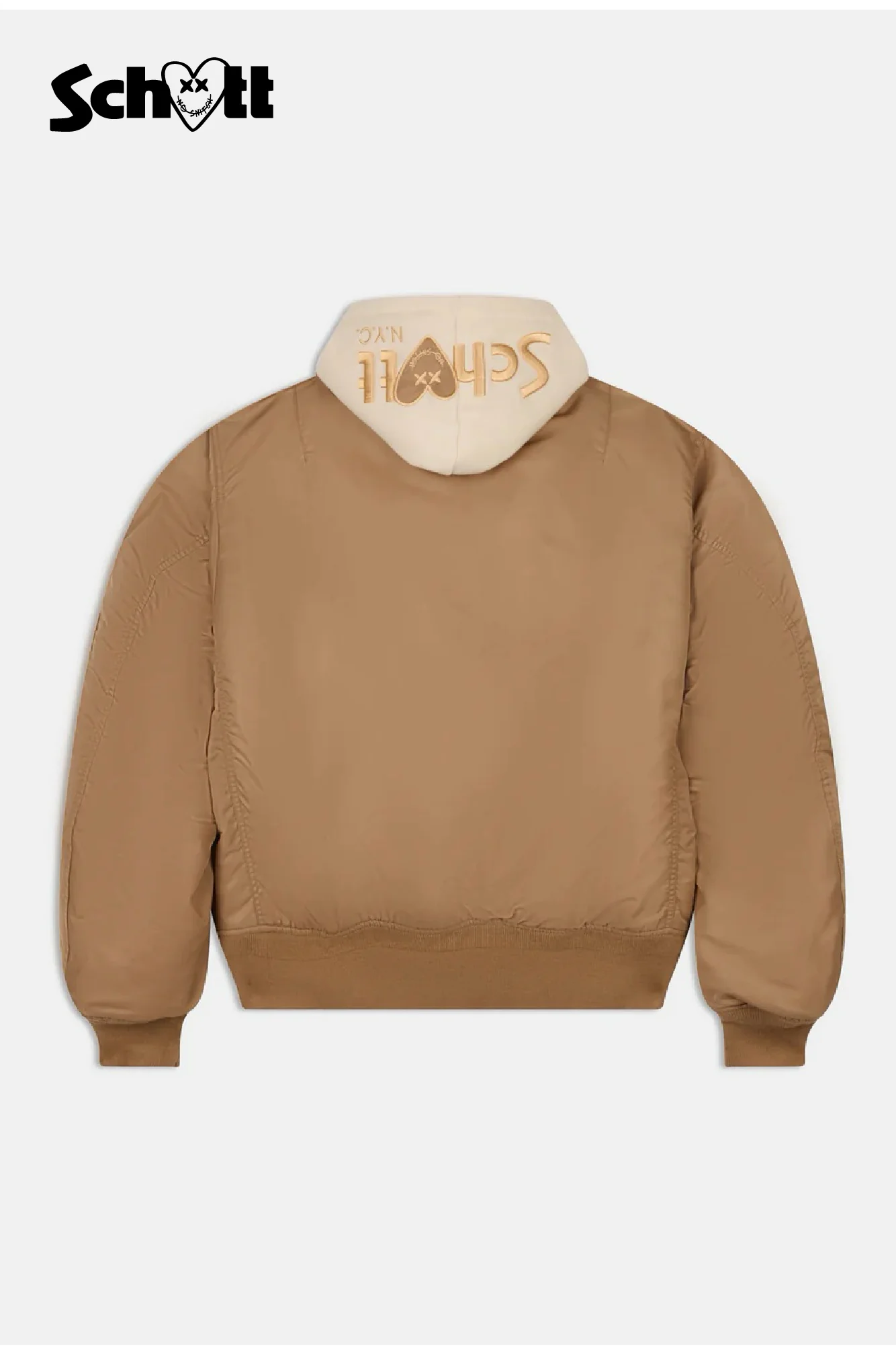 Eschott Beige - Image 2