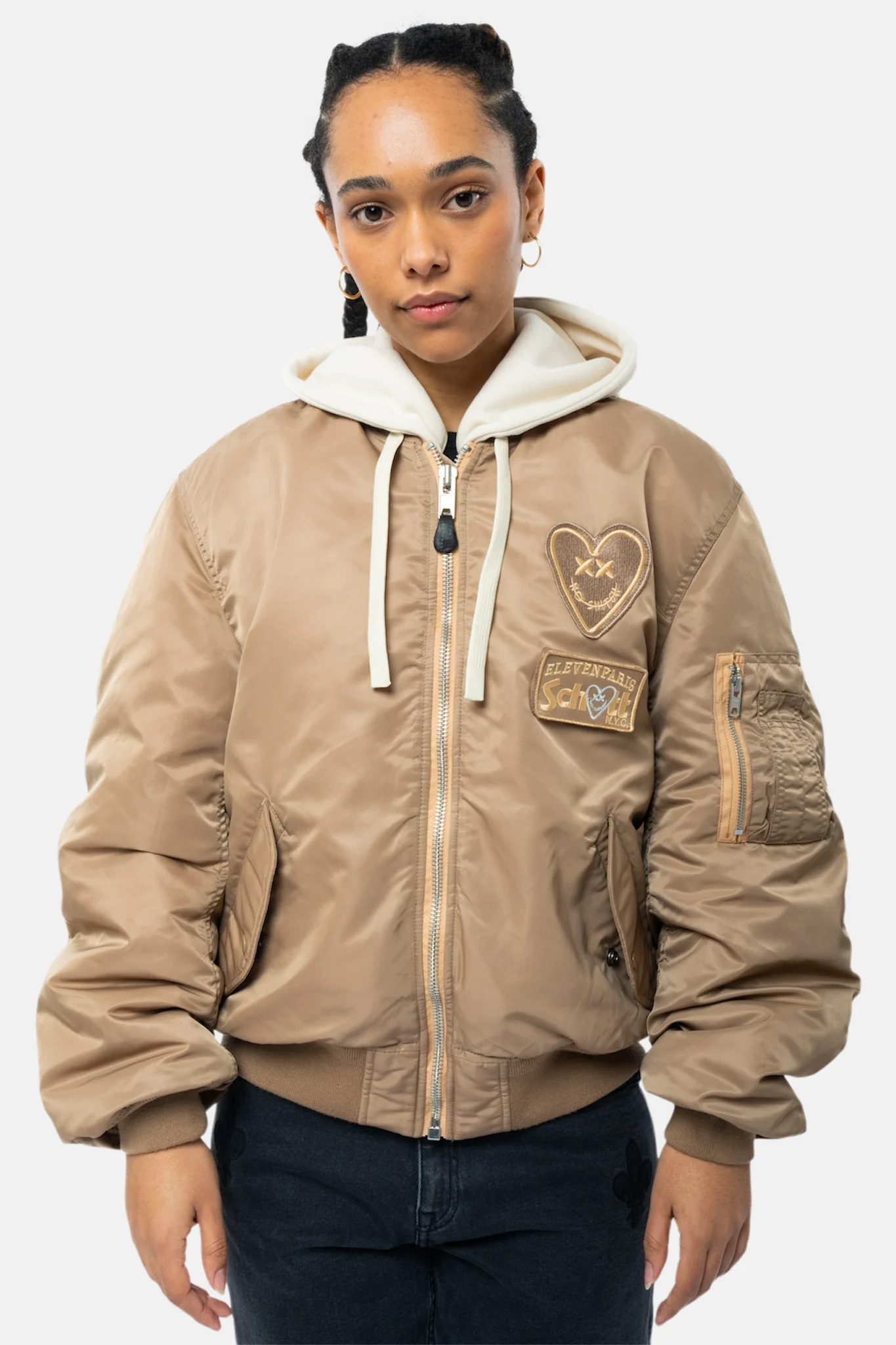 Eschott Beige - Image 3