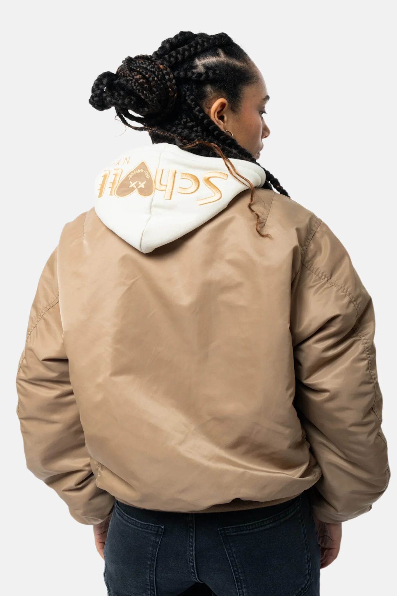Eschott Beige - Image 4