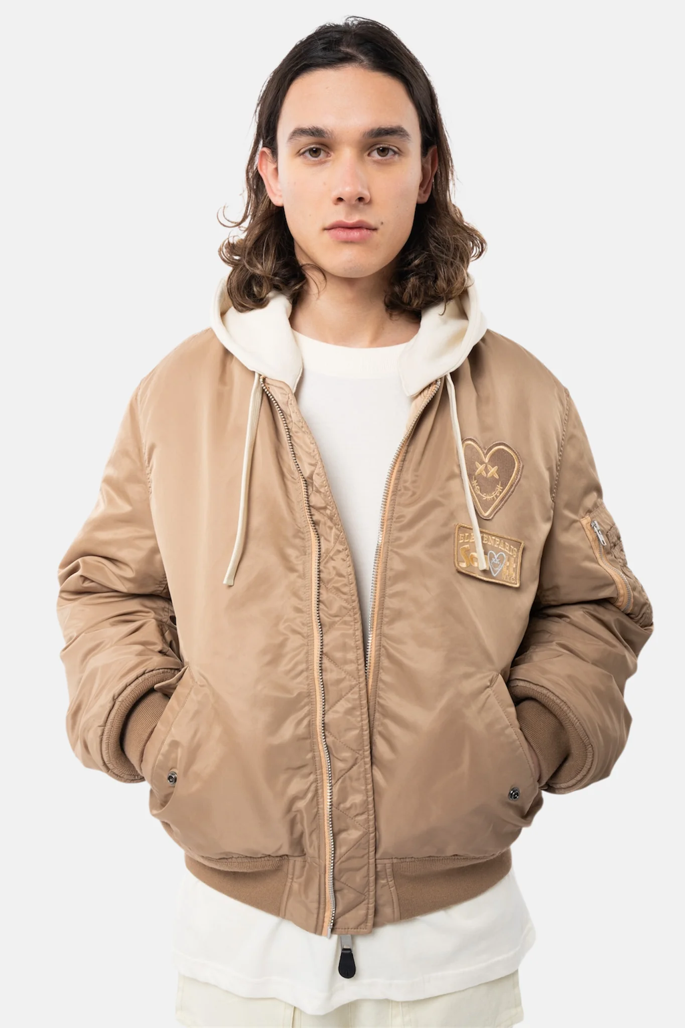 Eschott Beige - Image 5