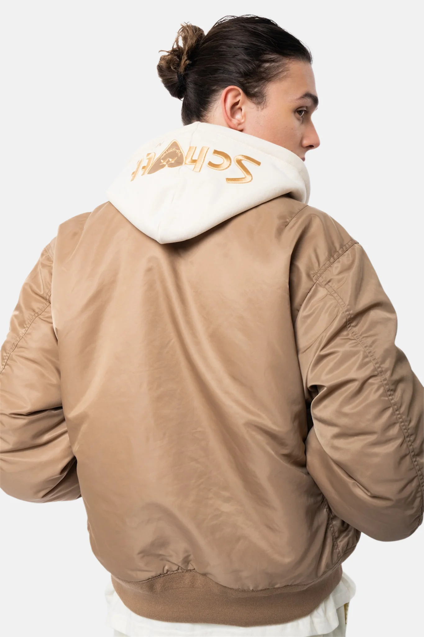 Eschott Beige - Image 6
