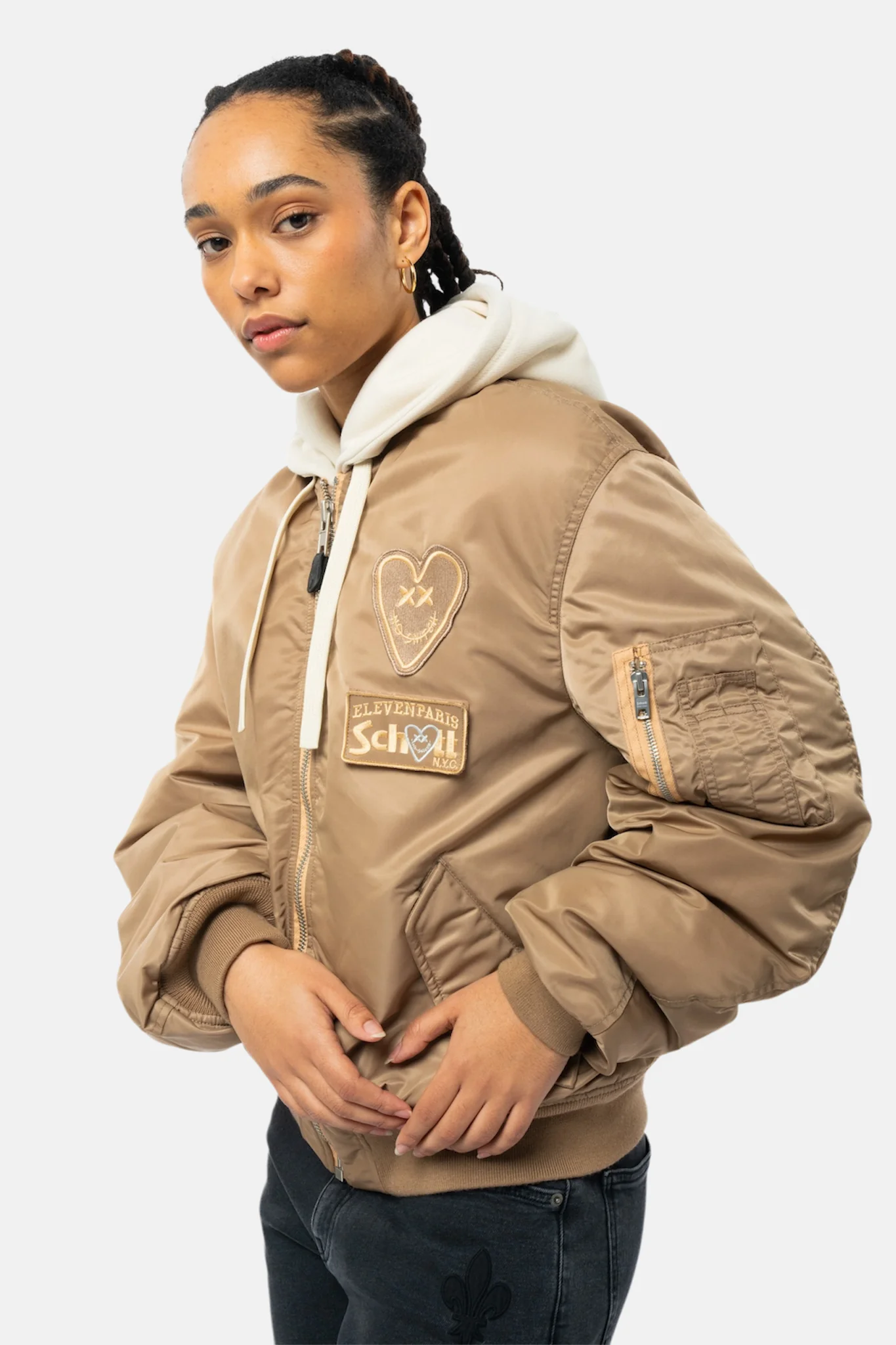 Eschott Beige - Image 7