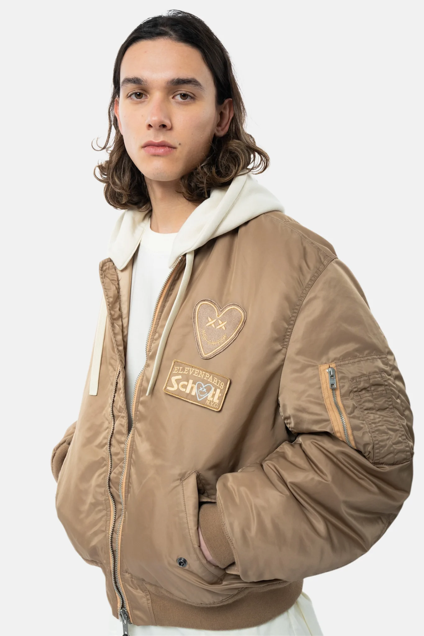 Eschott Beige - Image 9